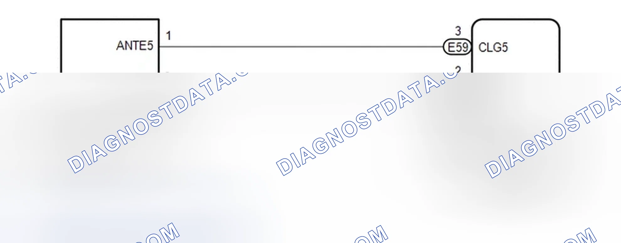 Scheme 182: WIRING DIAGRAM
