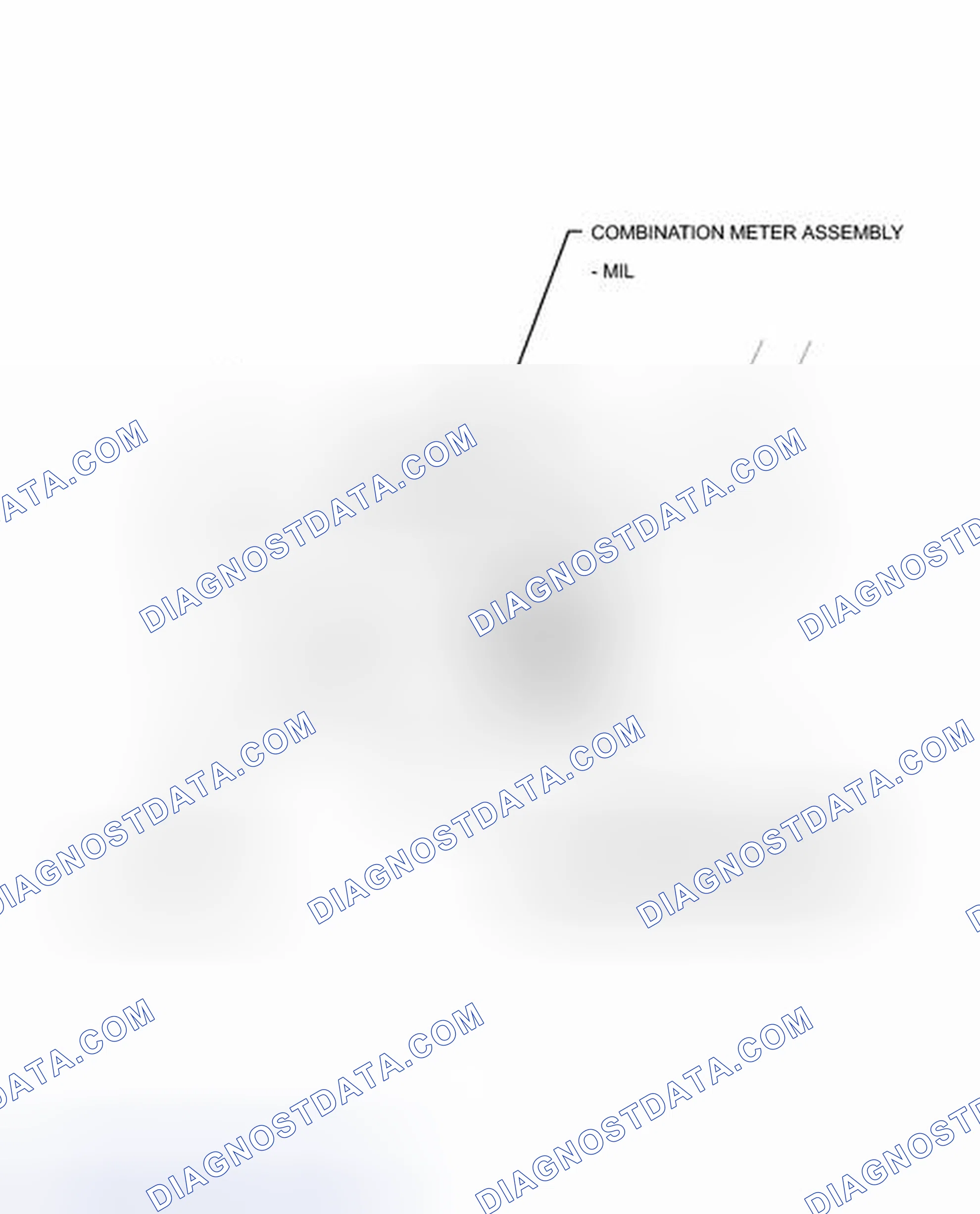 Scheme 497: ILLUSTRATION