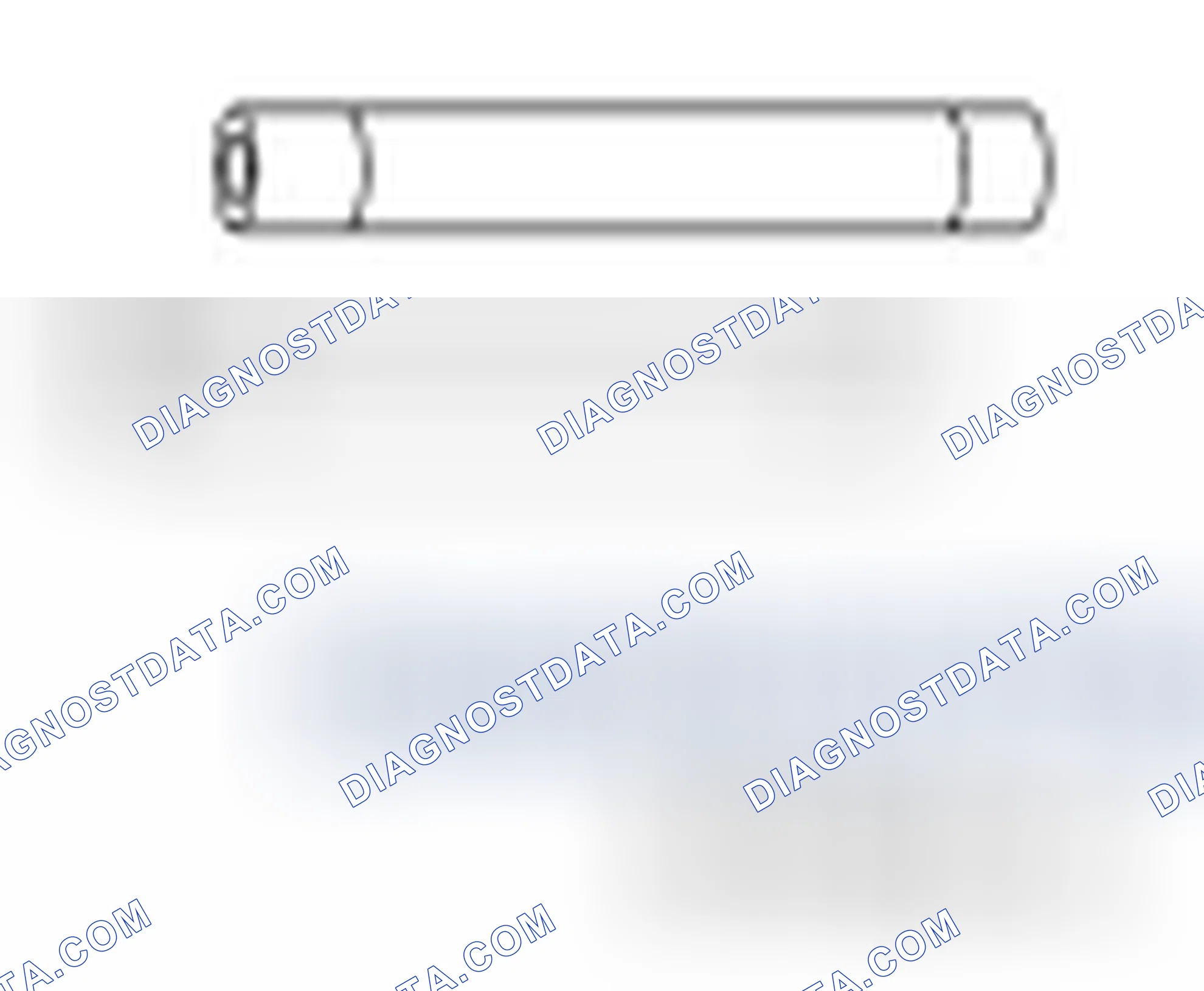 Scheme 194: Special Tool(s)