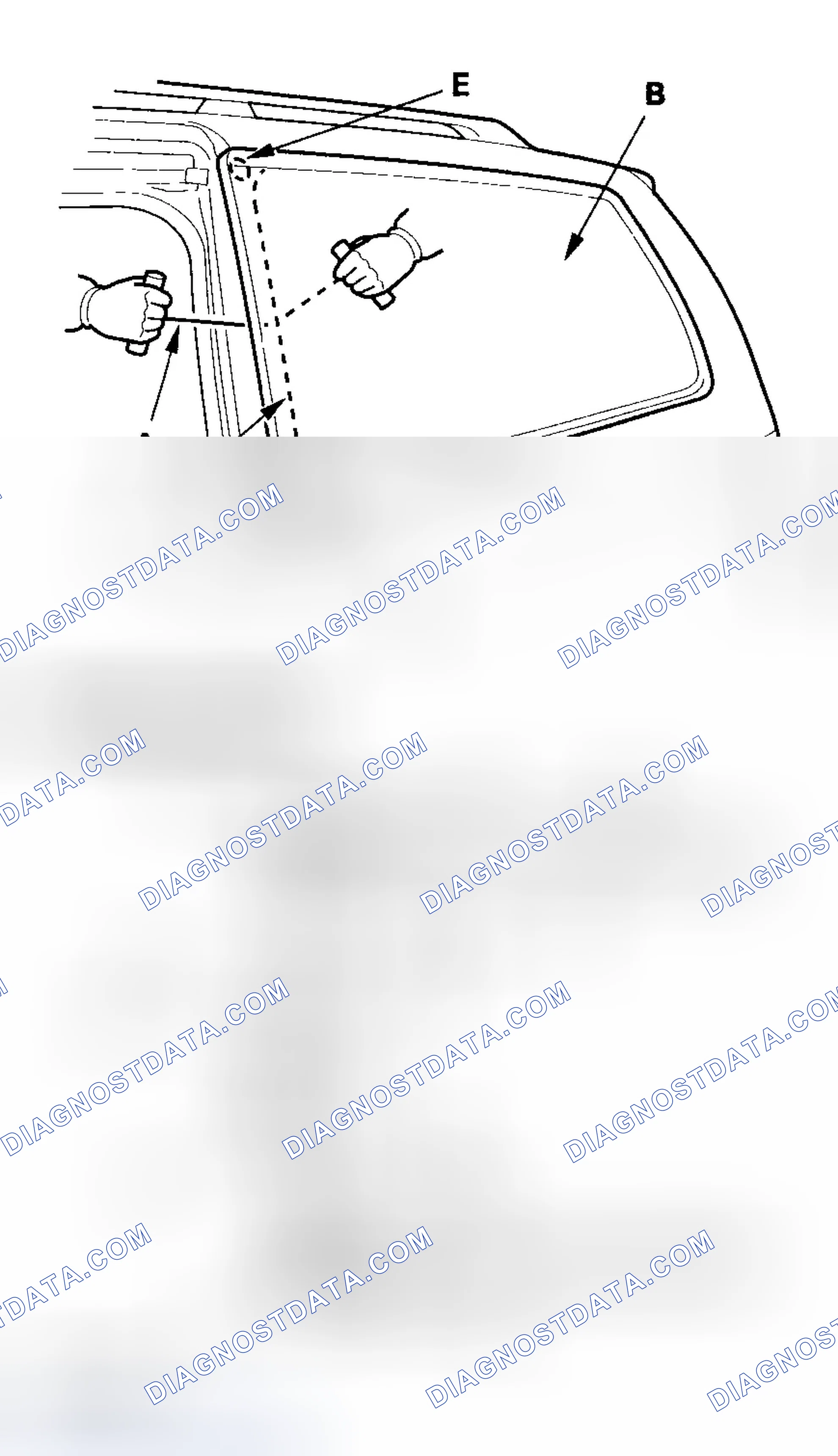 Scheme 25