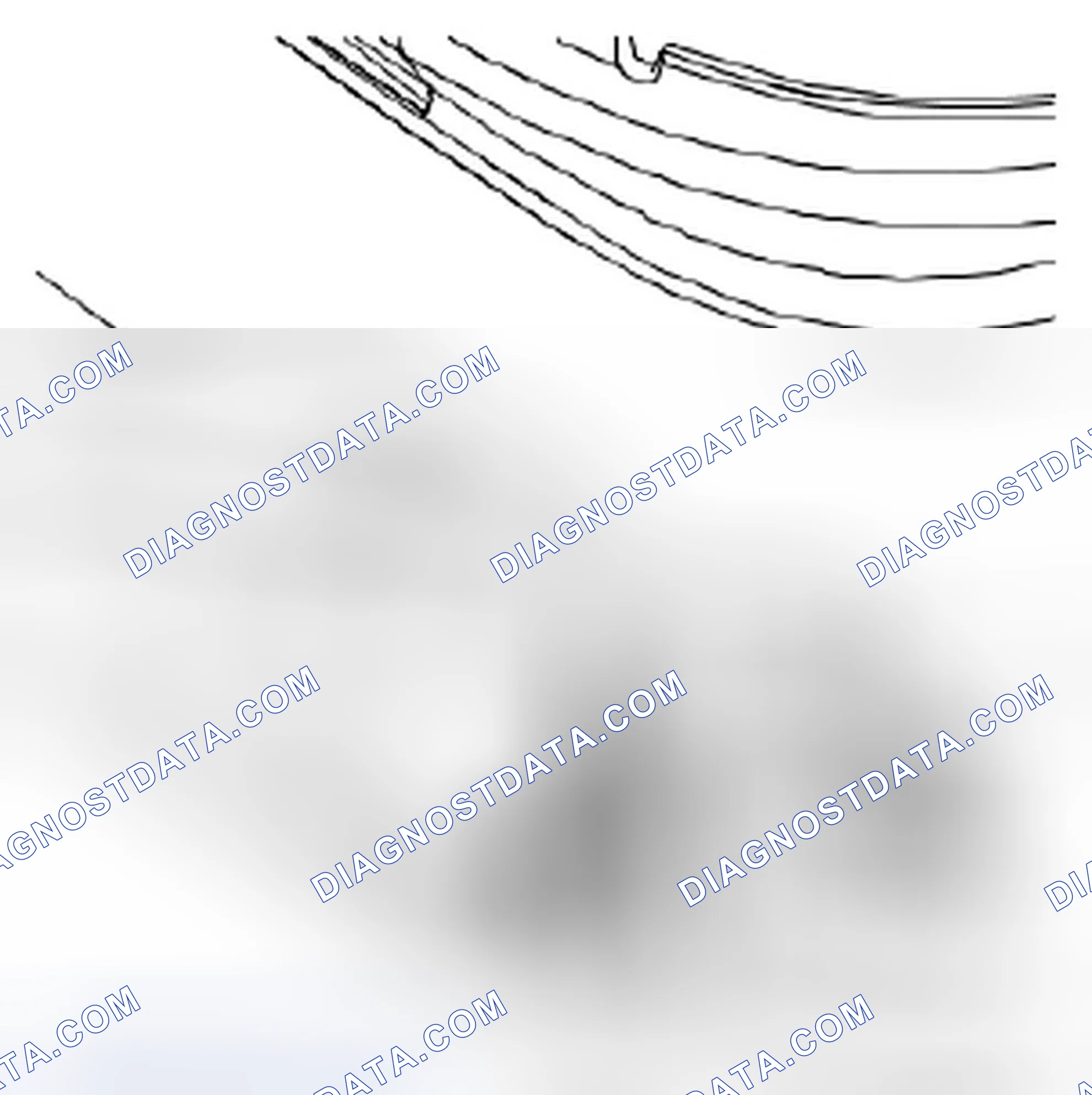 Scheme 34: Changing the sensor holder