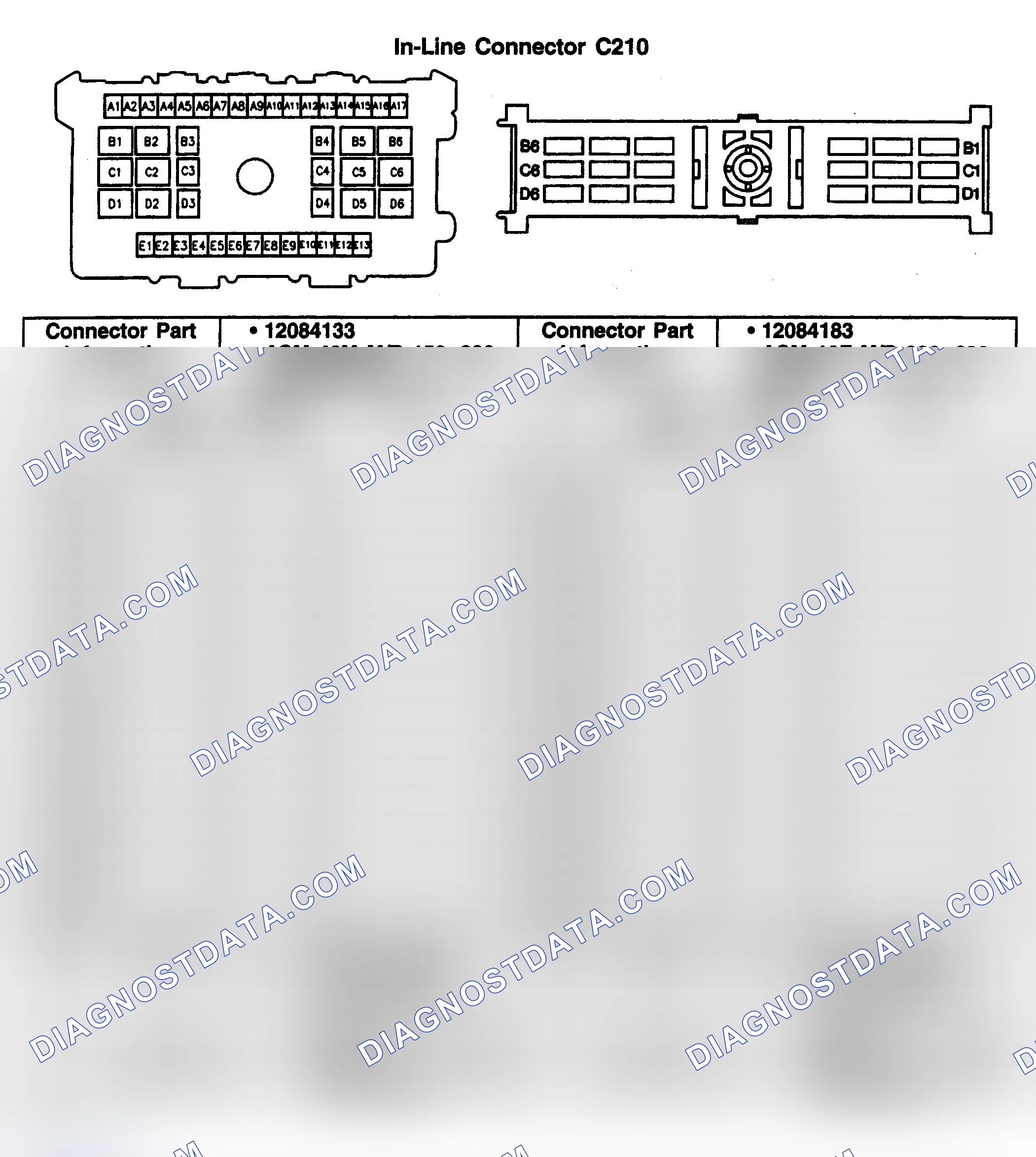 Scheme 79: C210