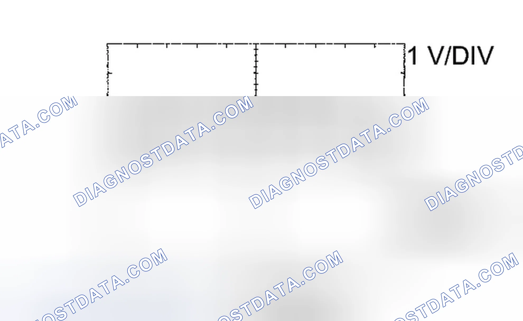 Scheme 16