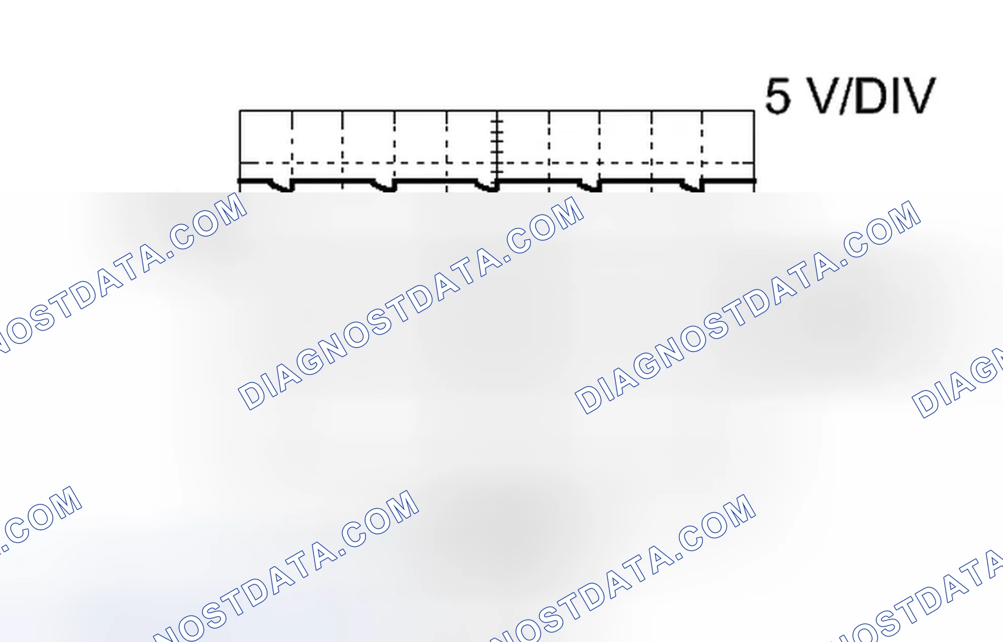 Scheme 11