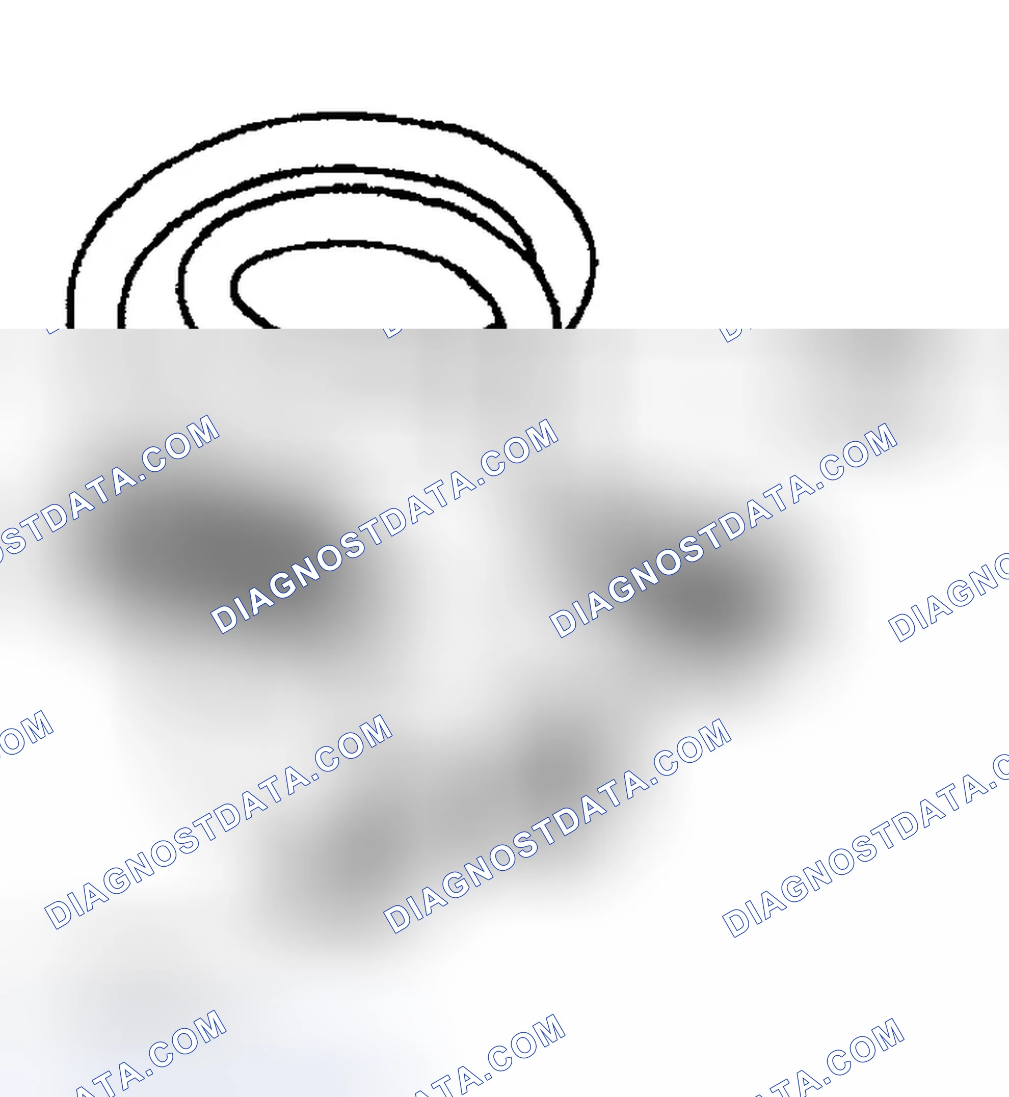 Scheme 52: PRECAUTION