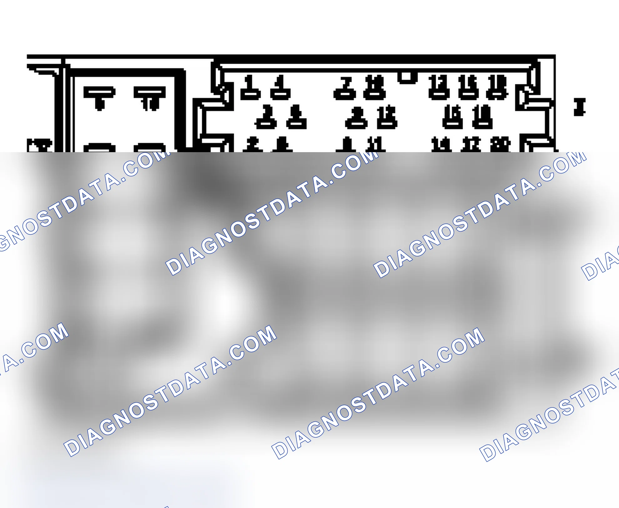 Scheme 432