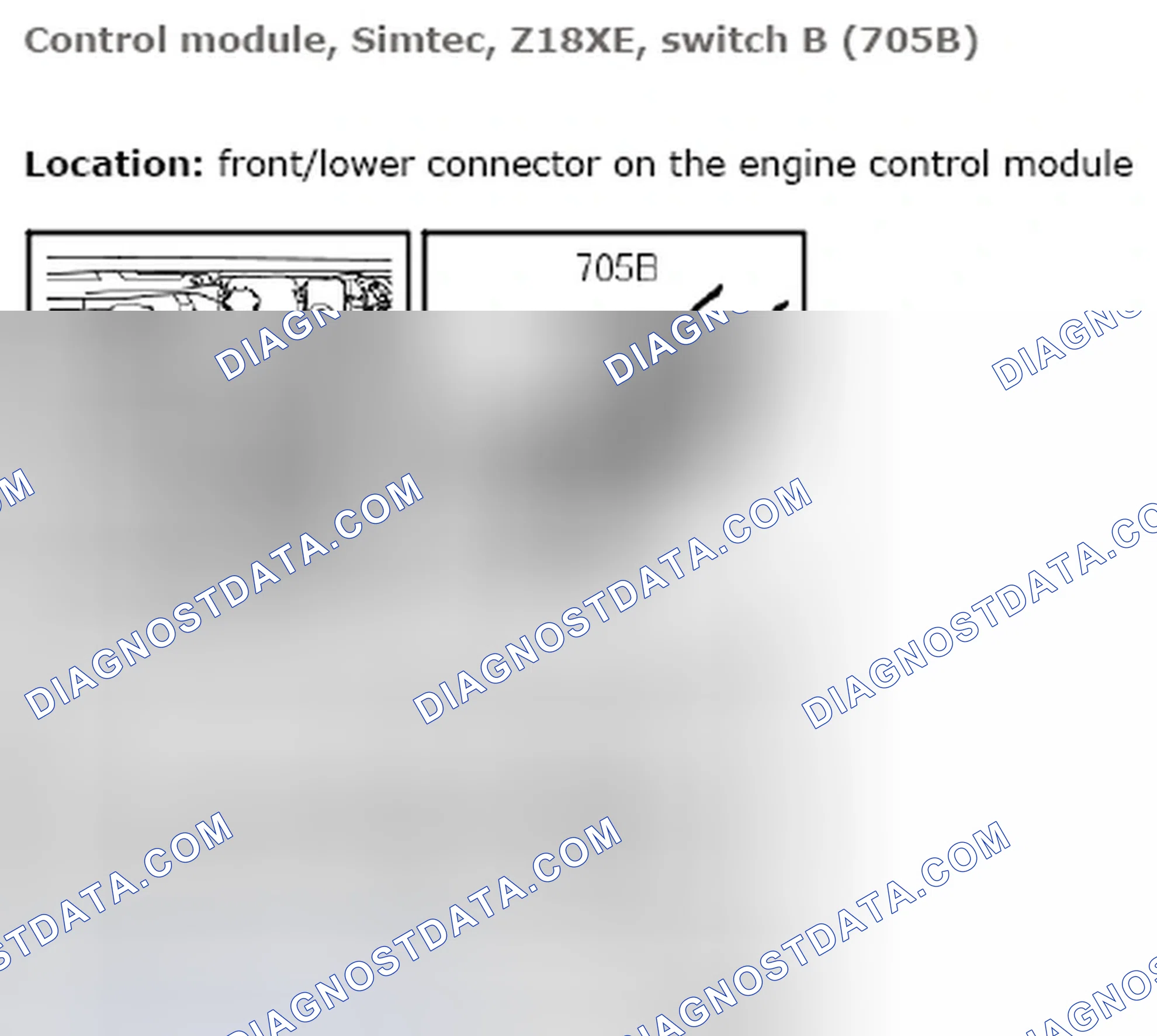 Scheme 124