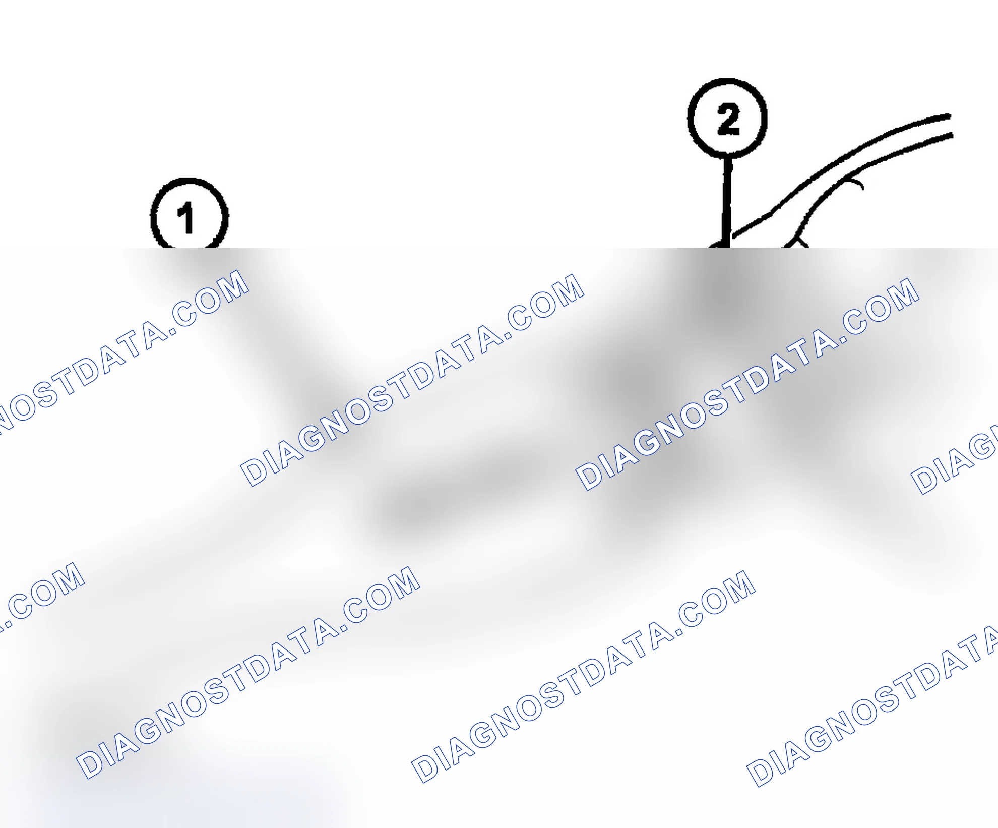 Scheme 735