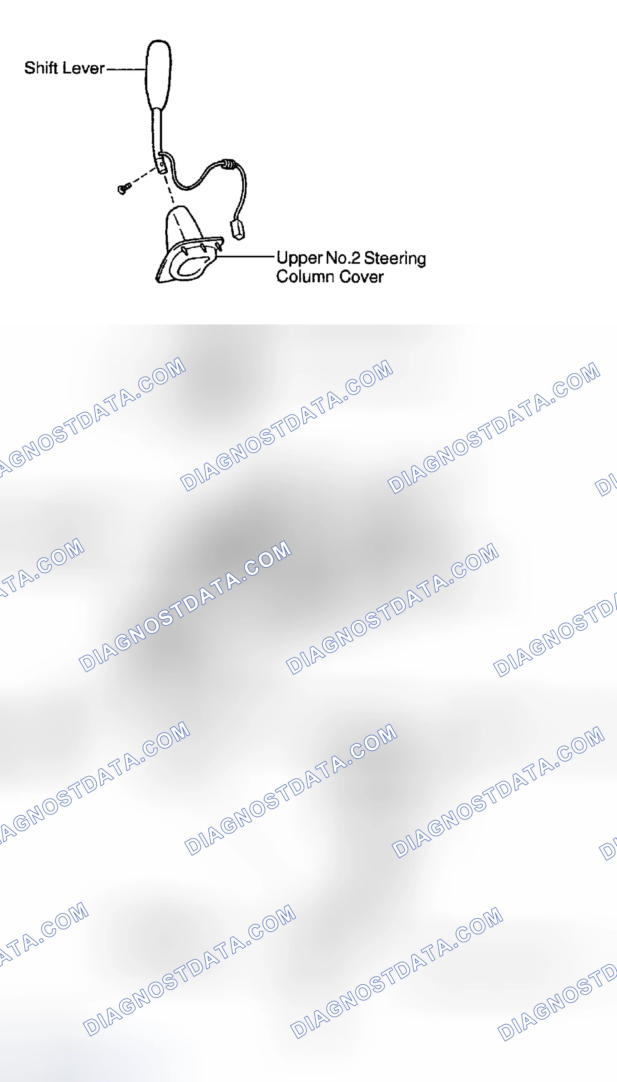 Scheme 189