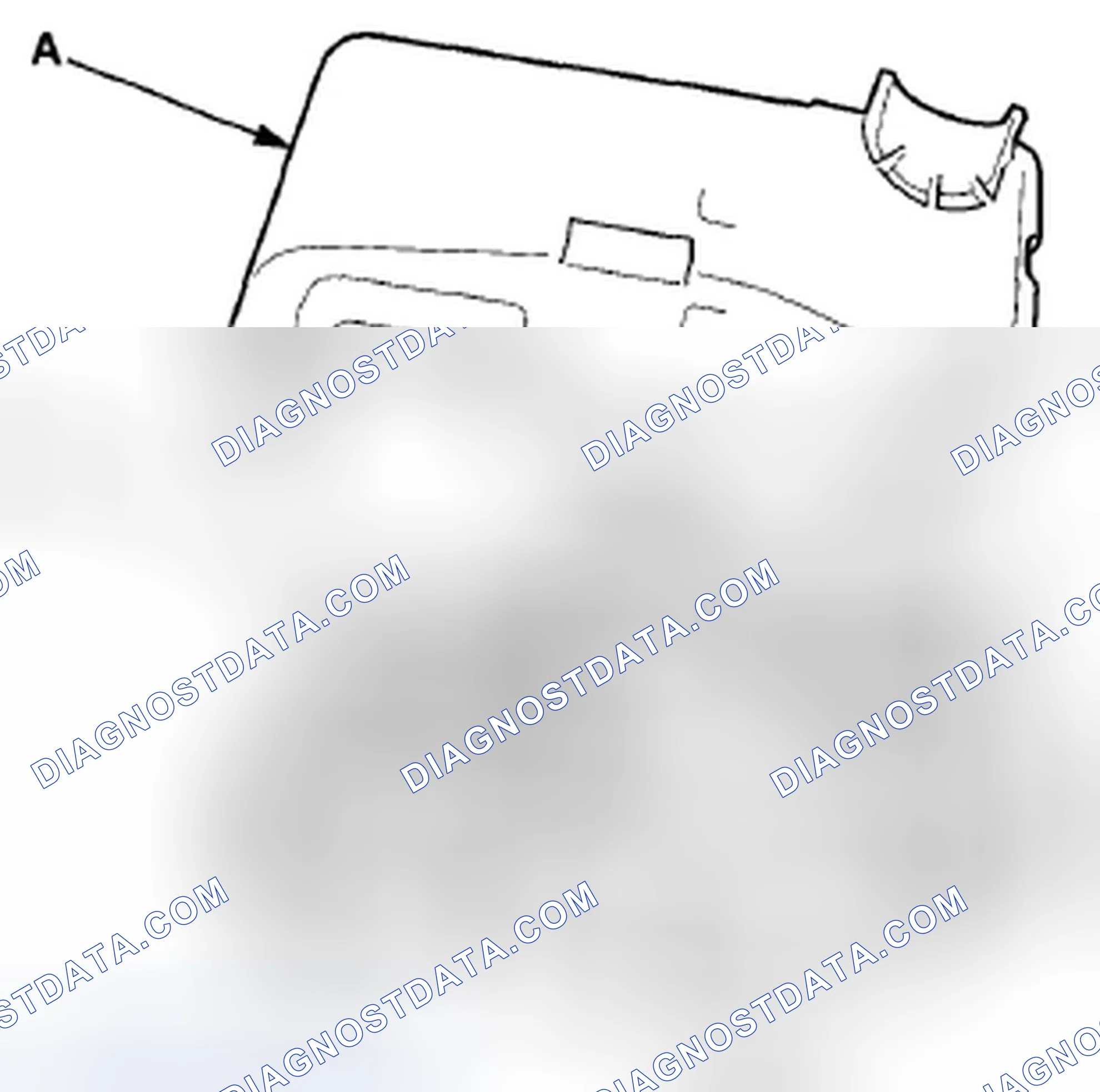 Scheme 871