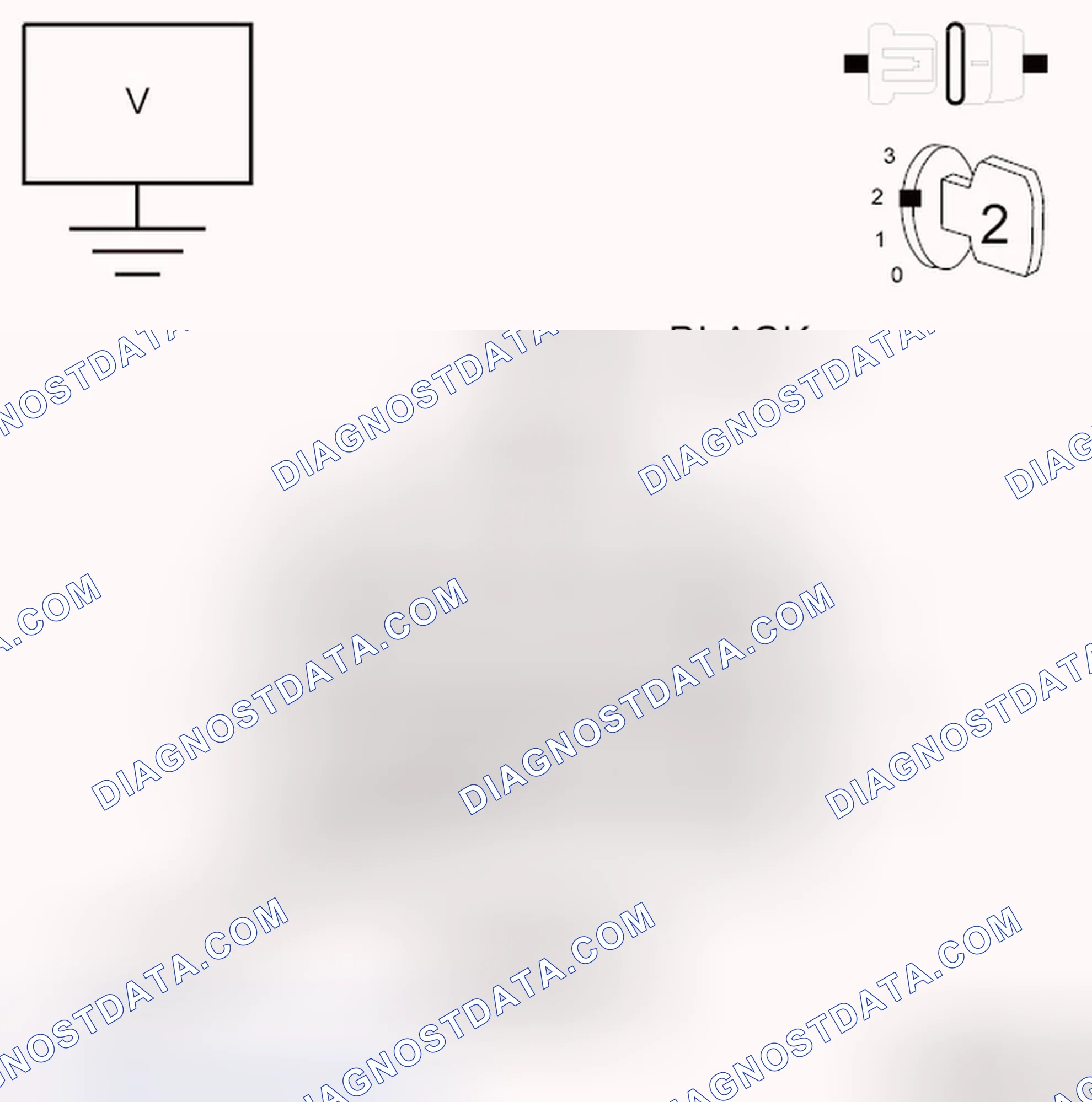 Scheme 117