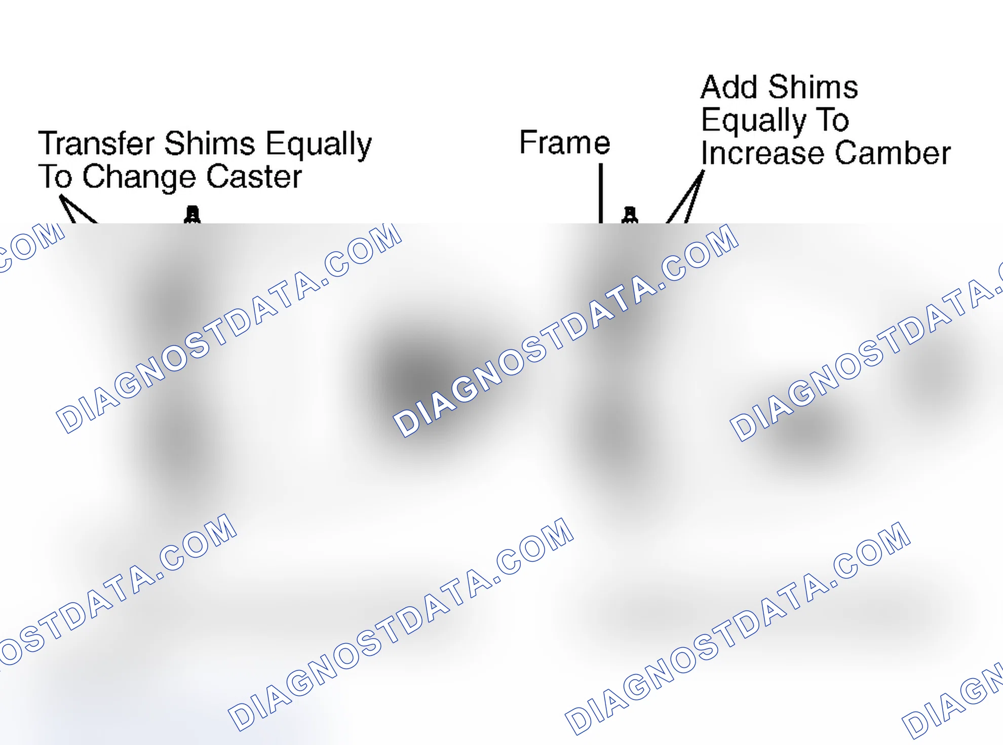 Scheme 3: Astro, Safari, "G", "P", "R" & "S" Series