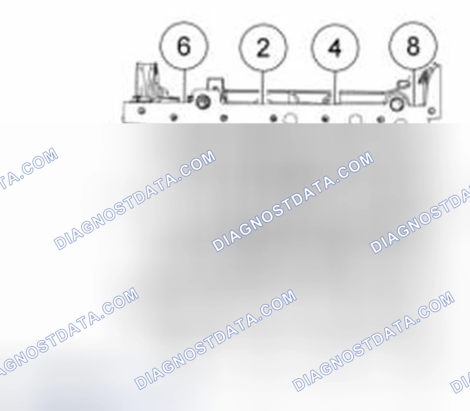 Scheme 601