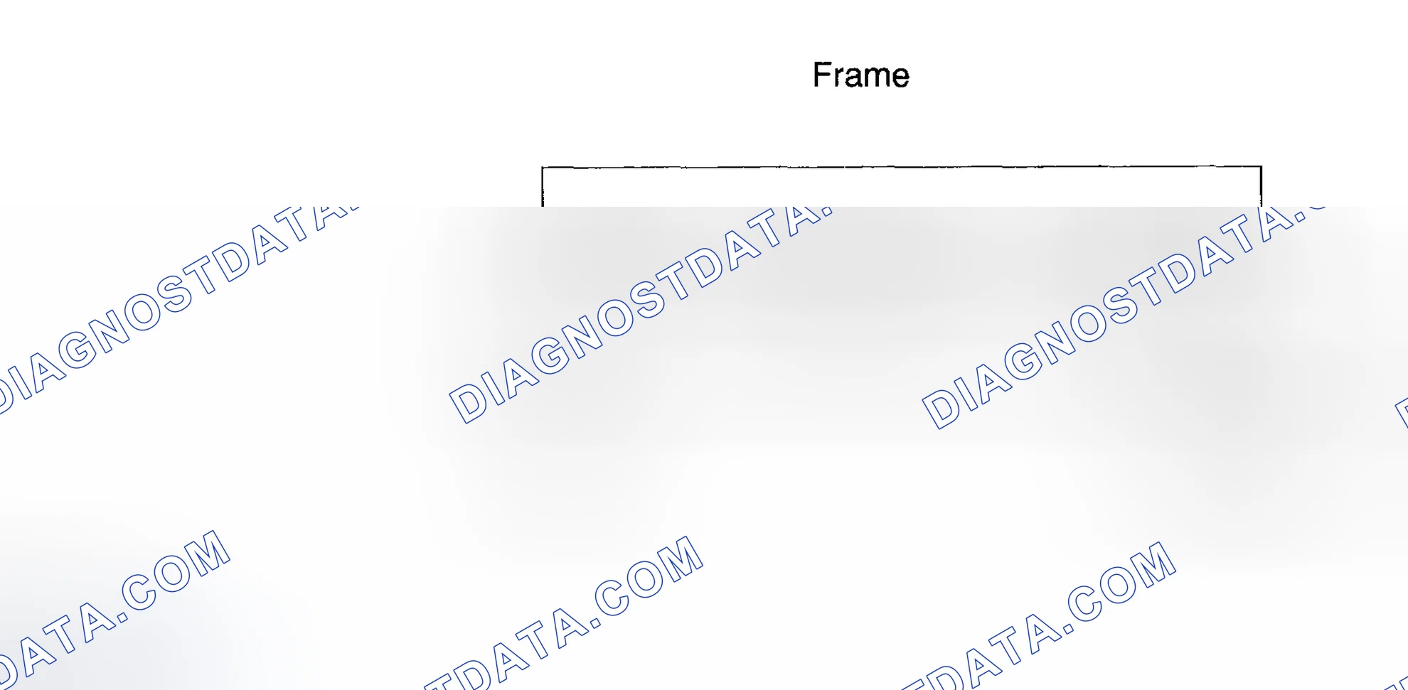Scheme 388