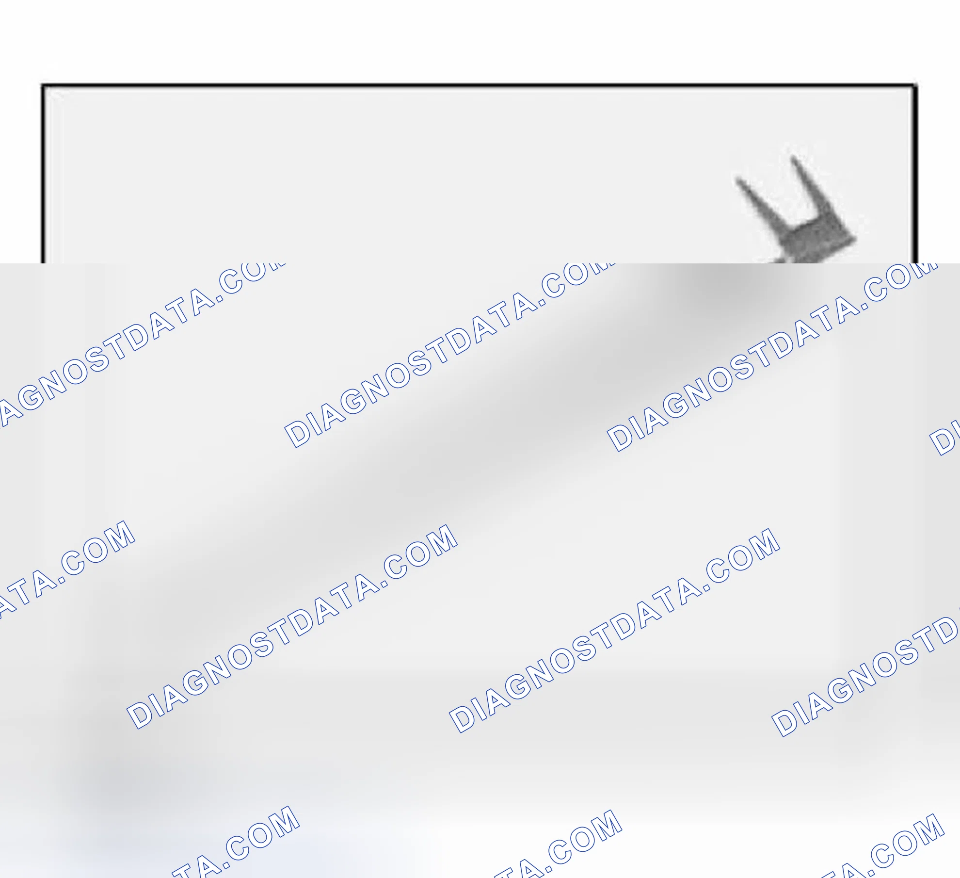 Scheme 260: 11 8 390 Holder