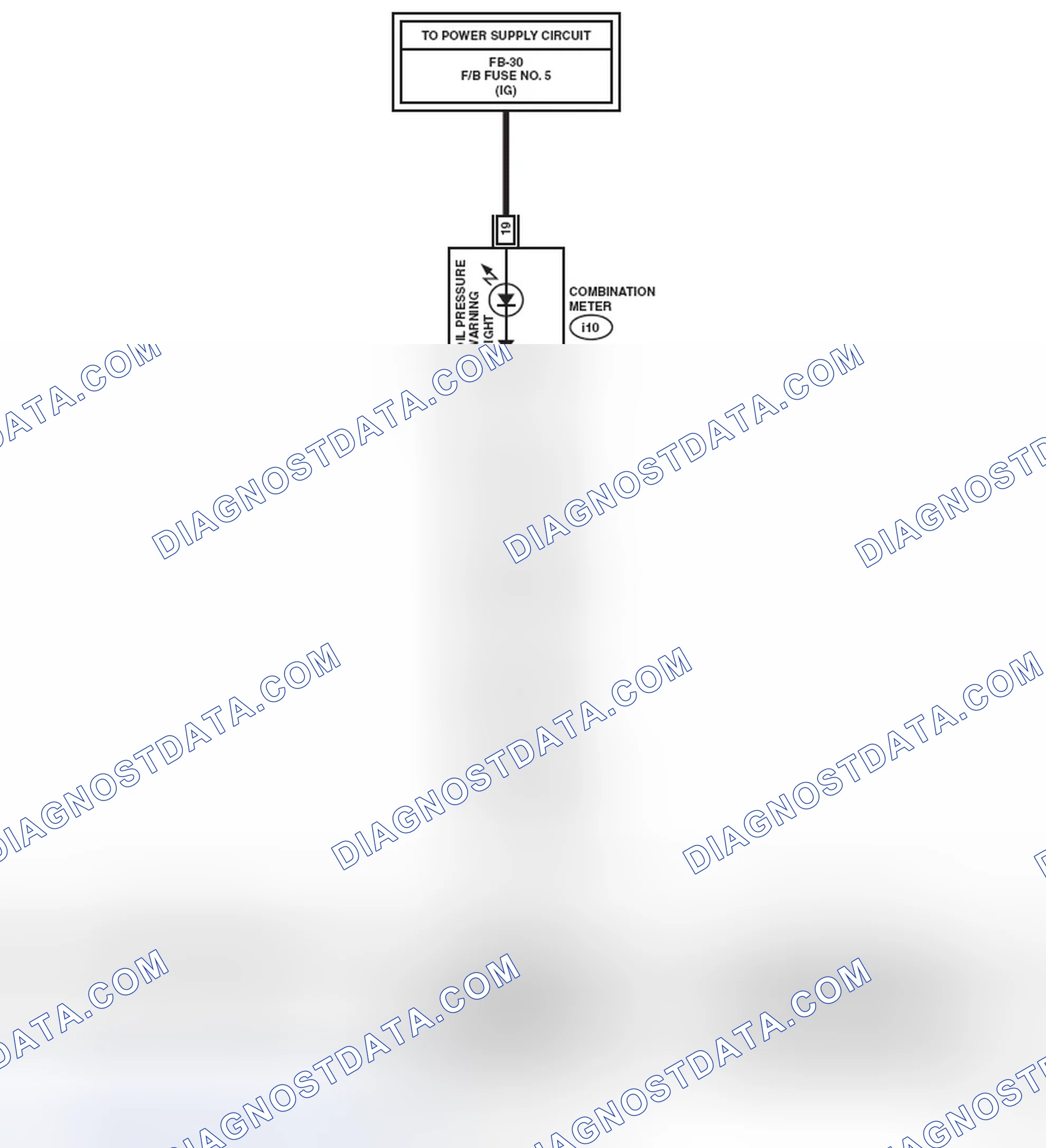 Scheme 35: WIRING DIAGRAM
