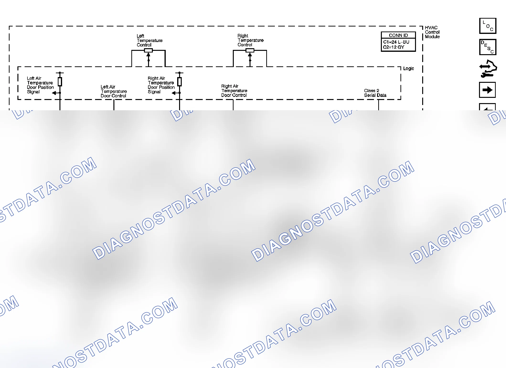 Scheme 5