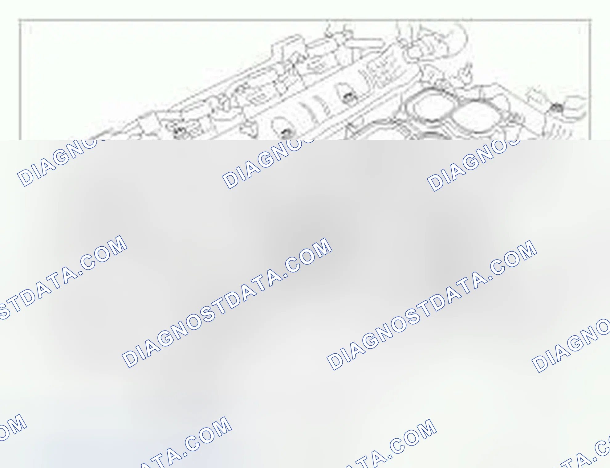 Scheme 539