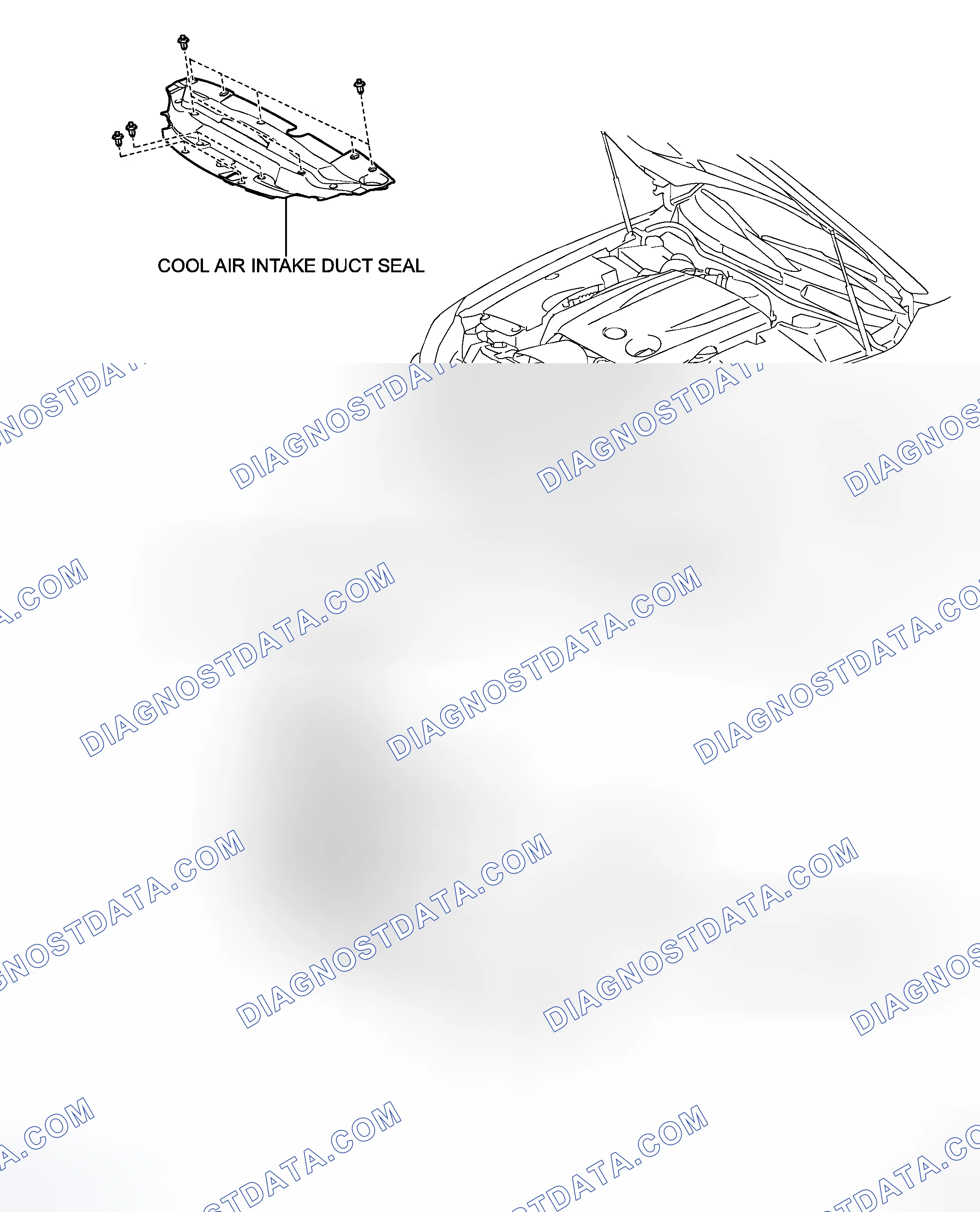 Scheme 302: COMPONENTS