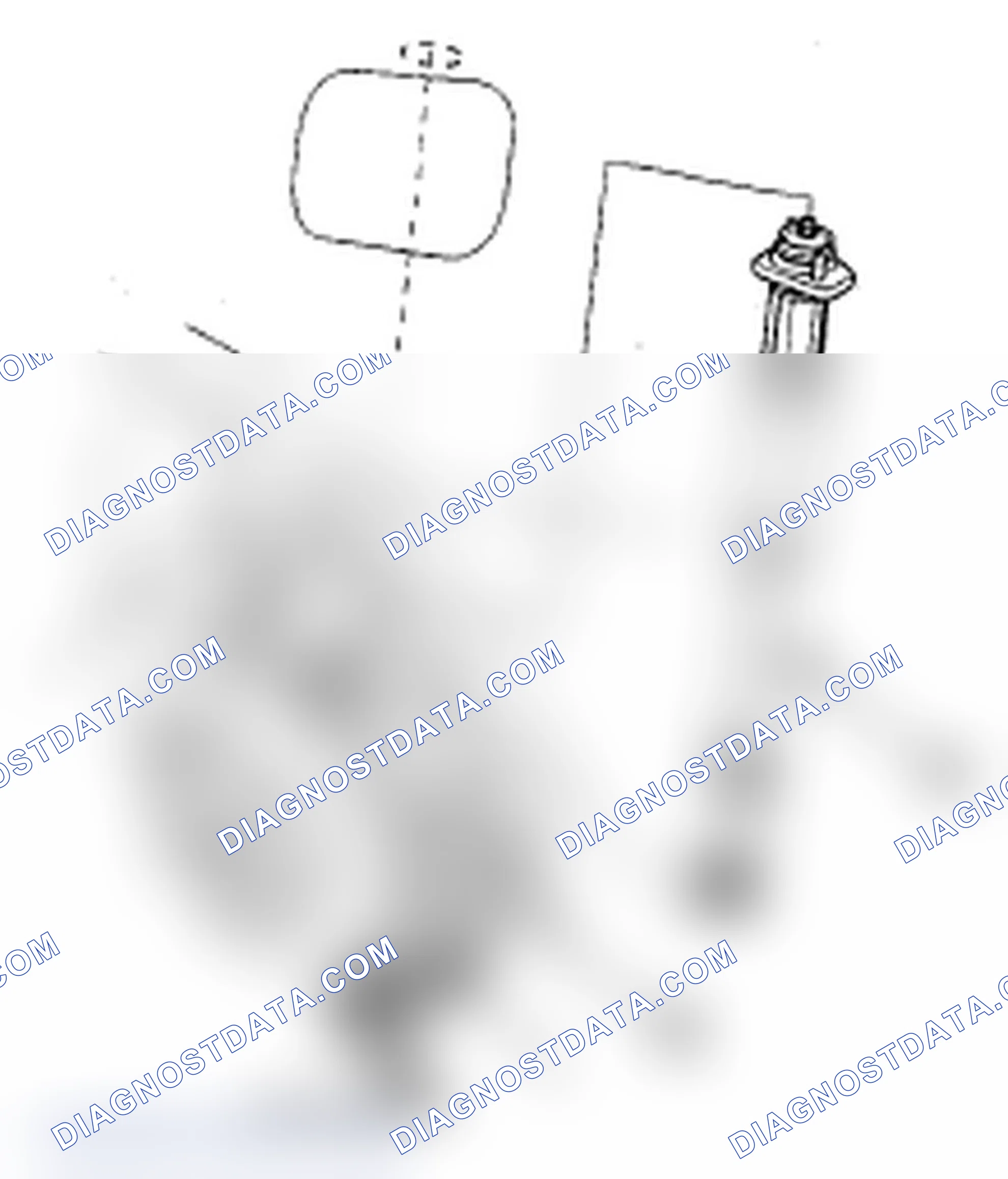Scheme 40: Installation