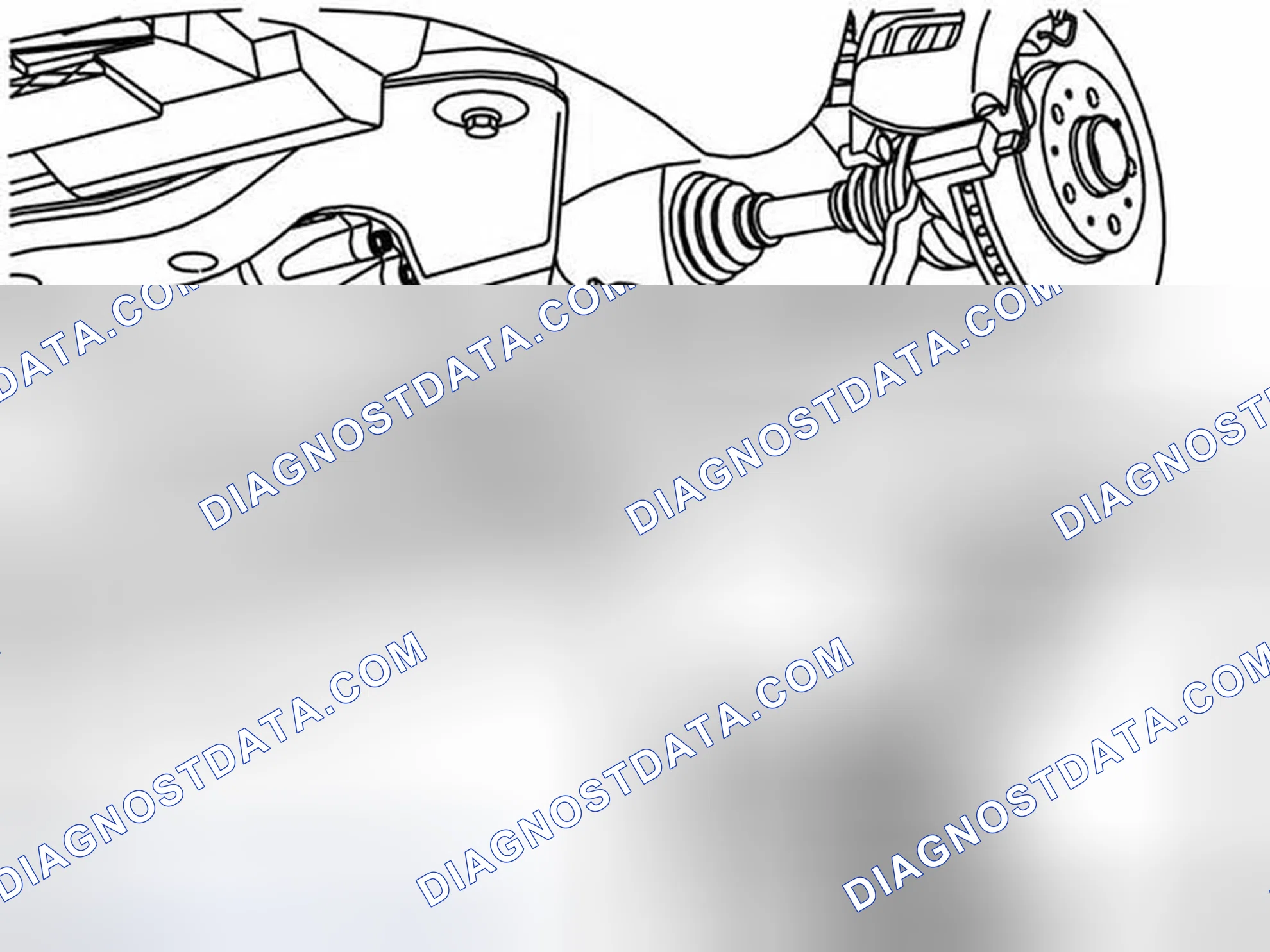 Scheme 333