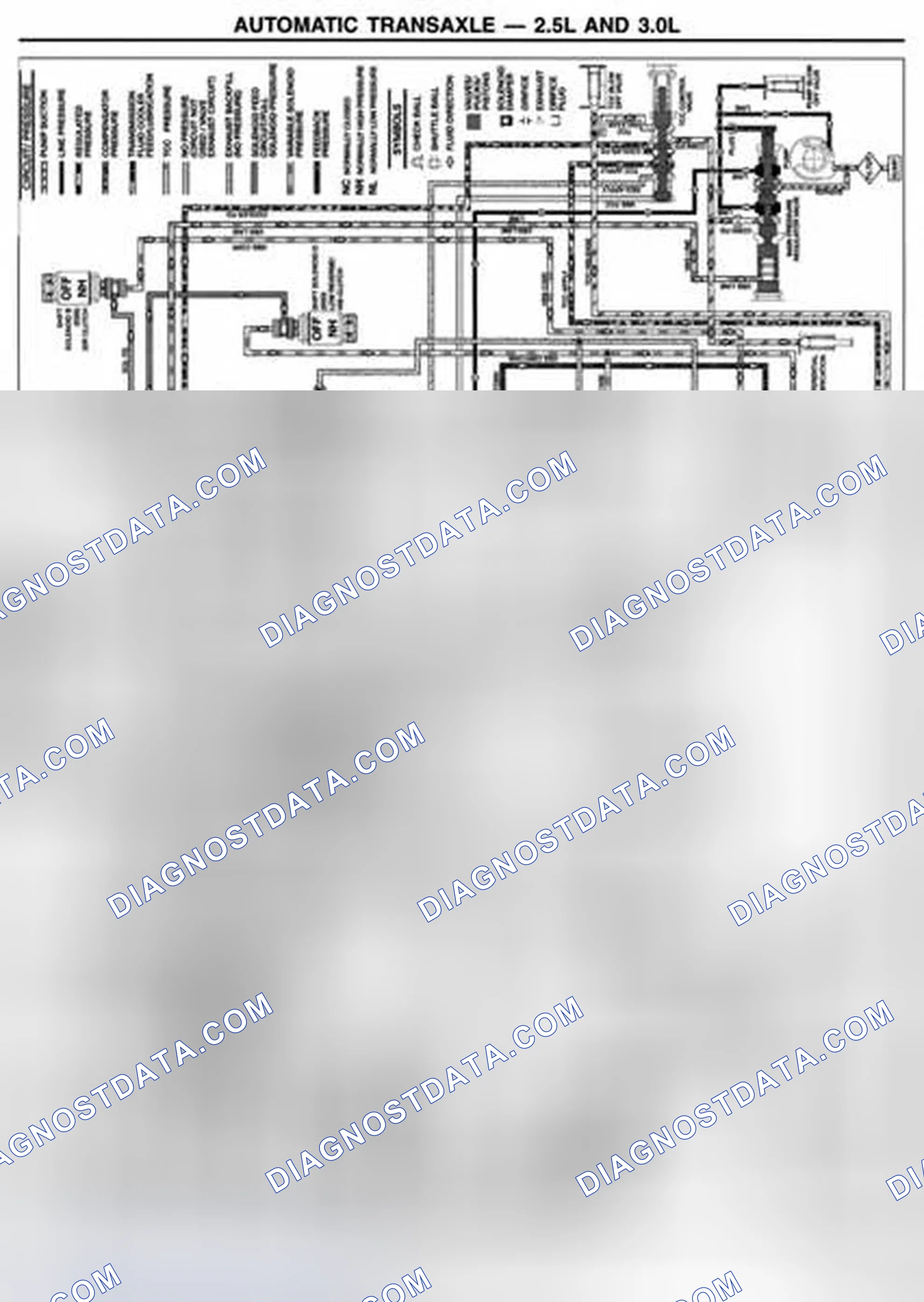 Scheme 44