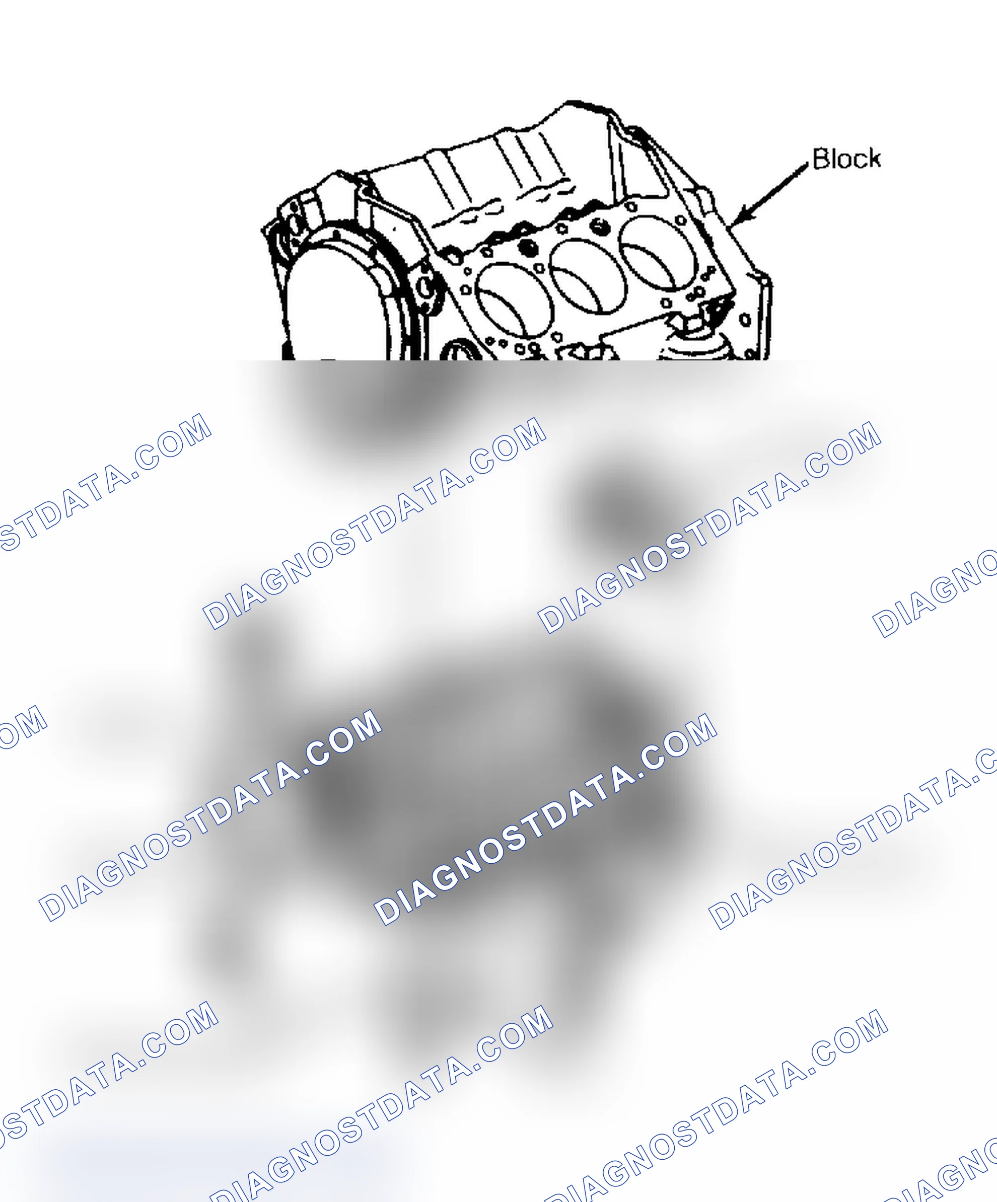 Scheme 19