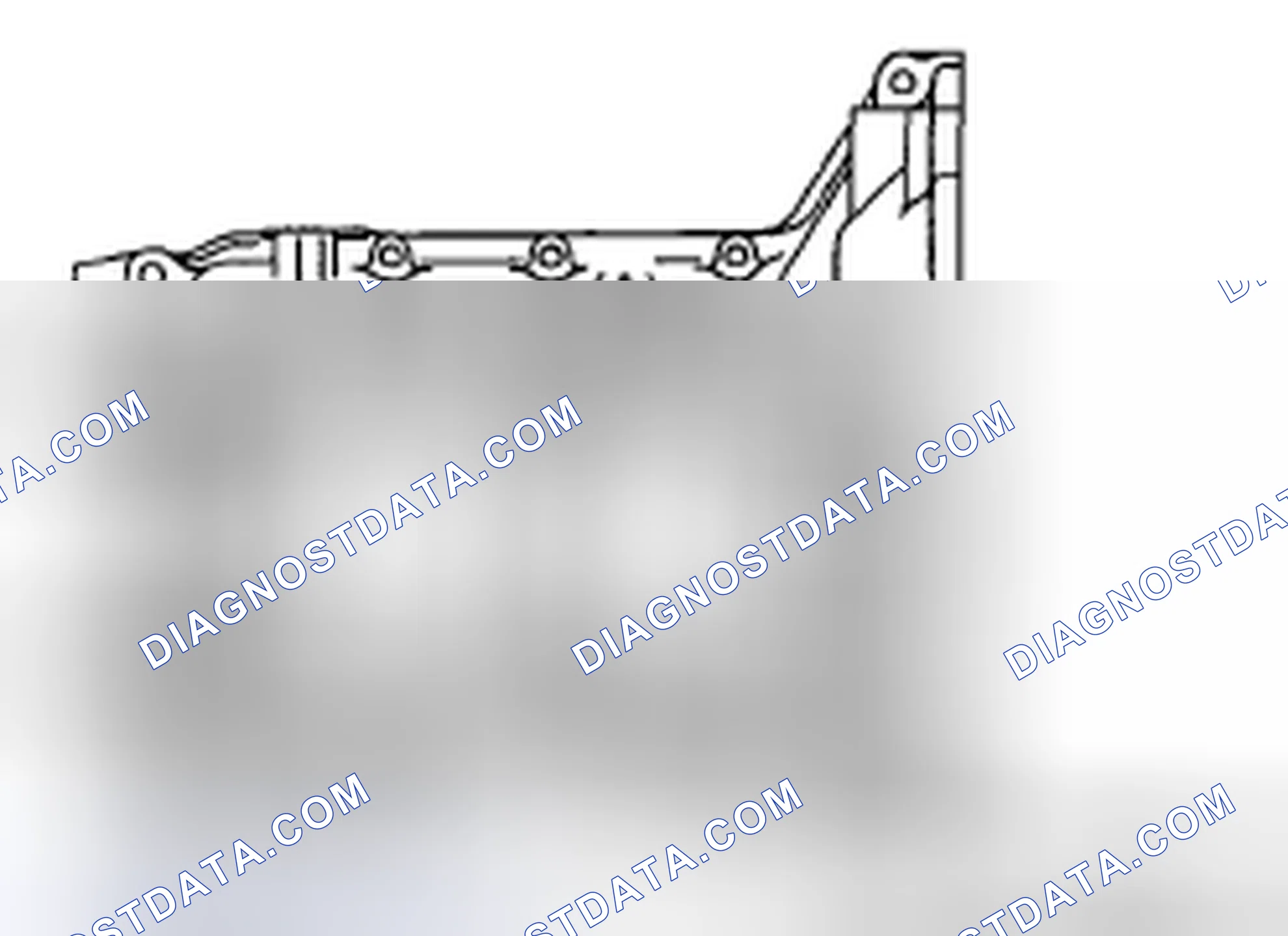Scheme 163