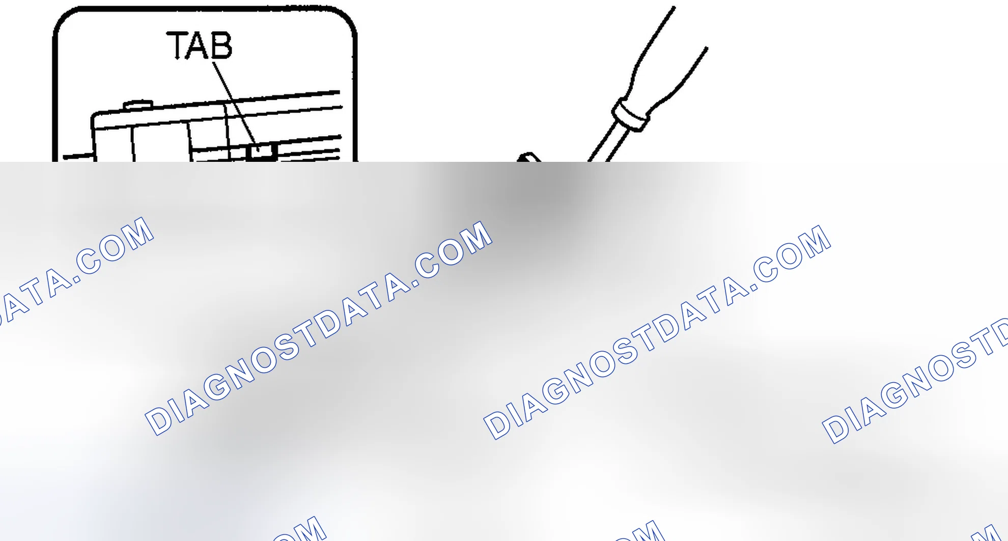 Scheme 31: Retractable Key Type