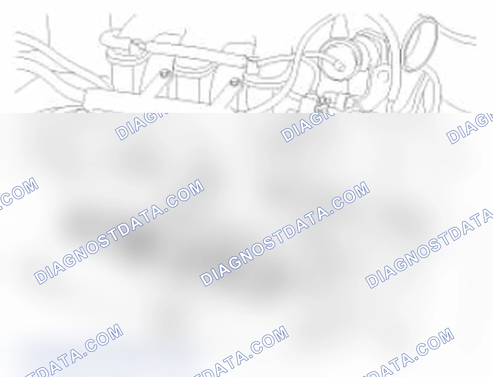 Scheme 4: Removal