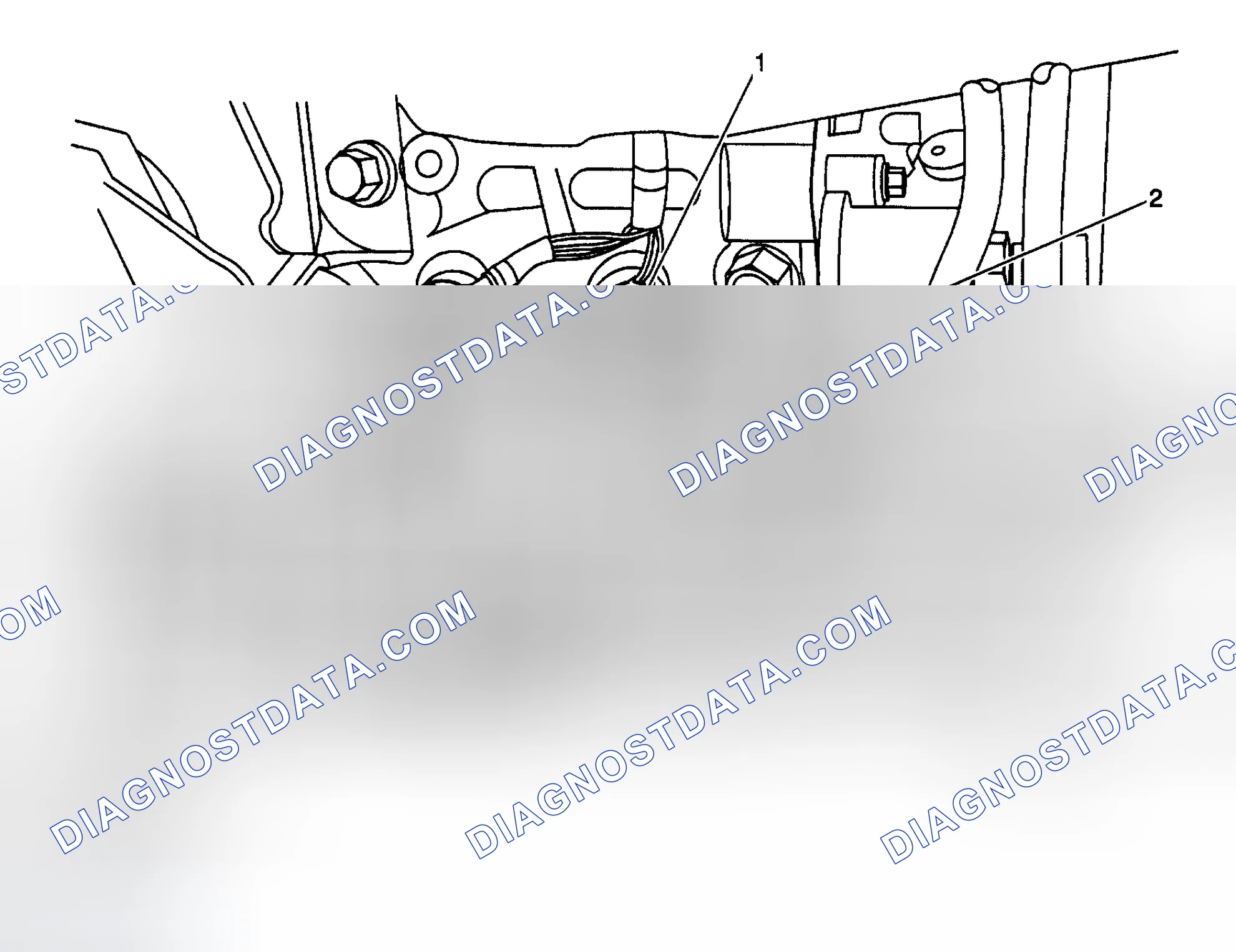 Scheme 6