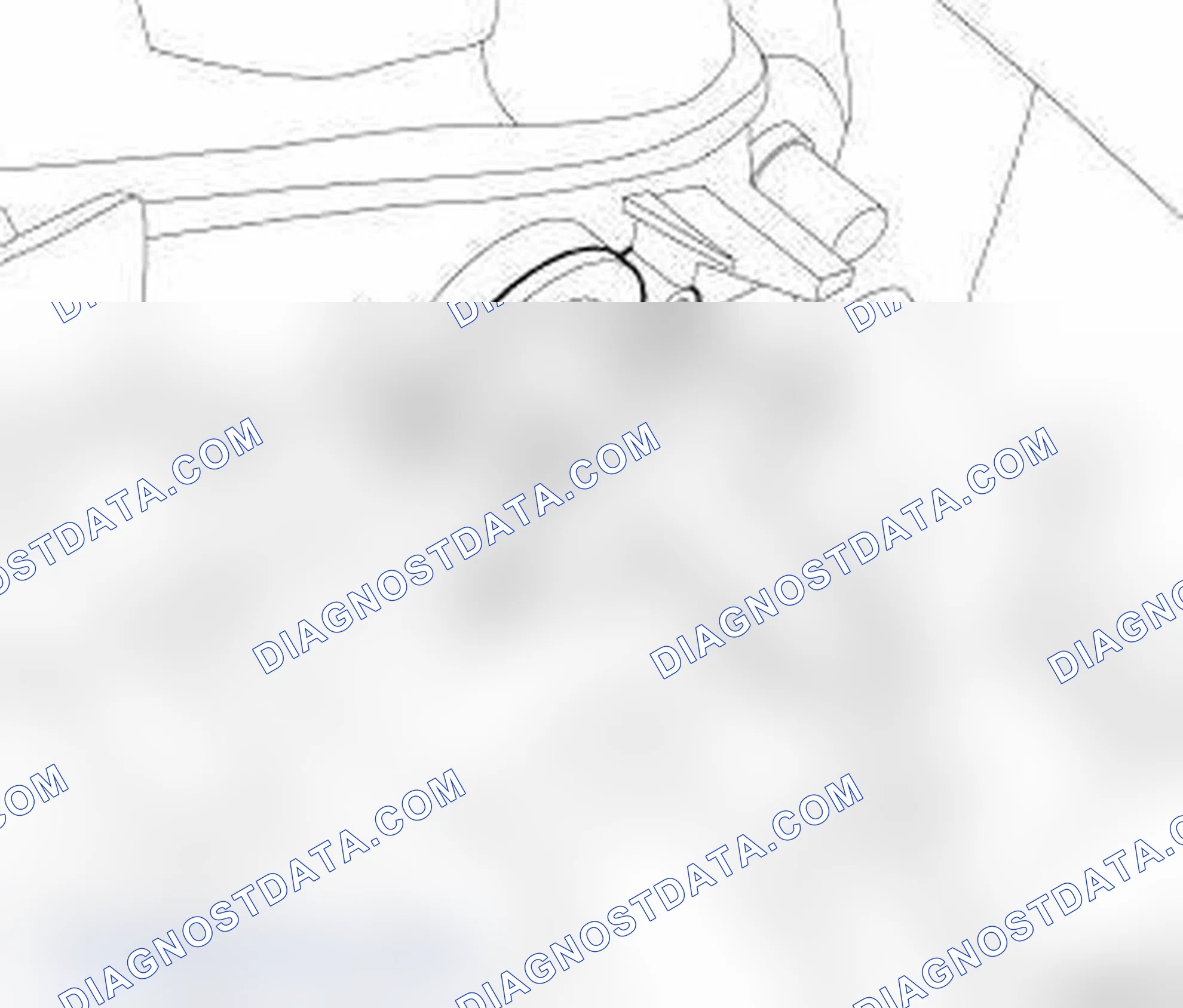 Scheme 5: 3.5L