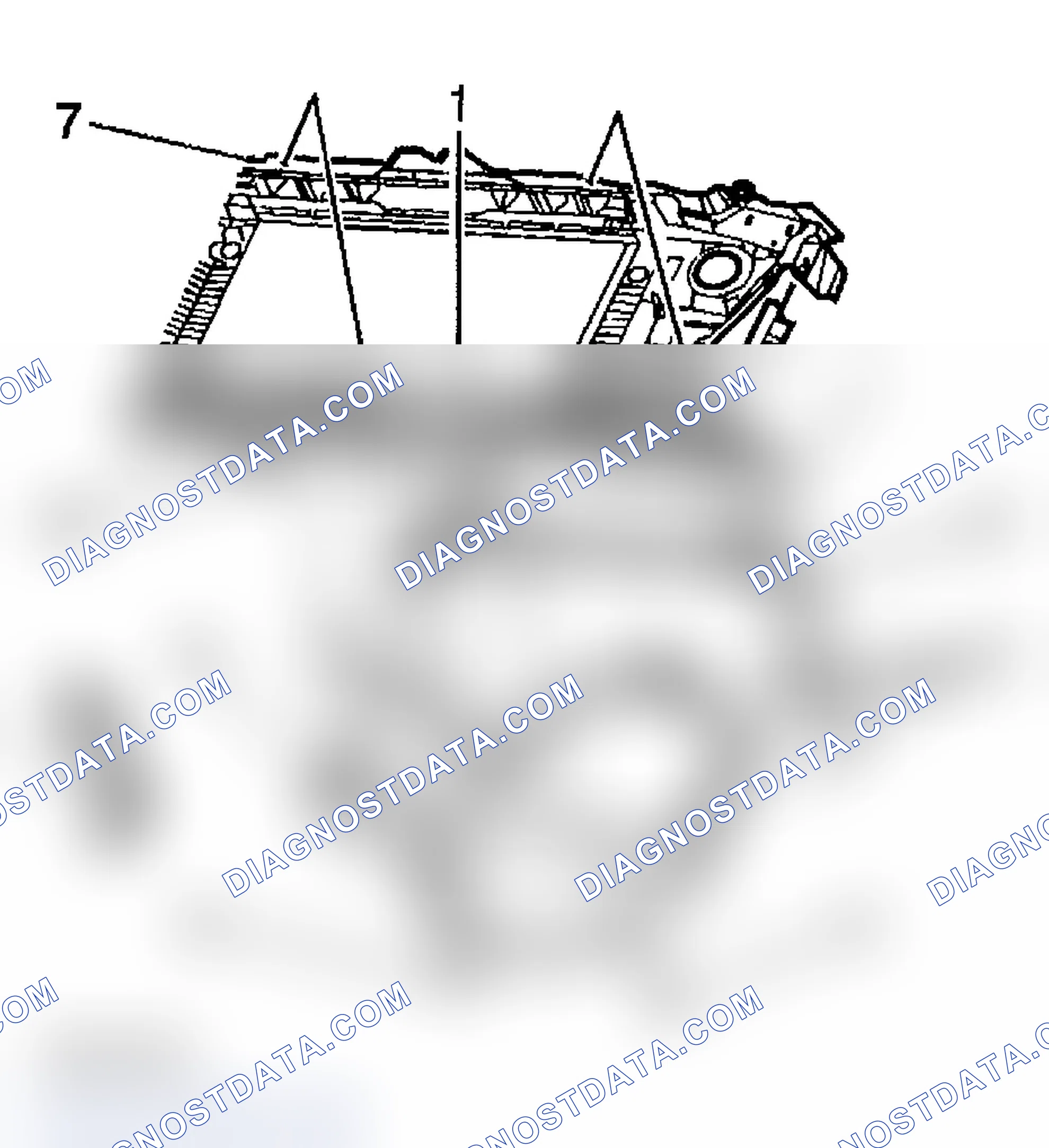 Scheme 75: Removal Procedure