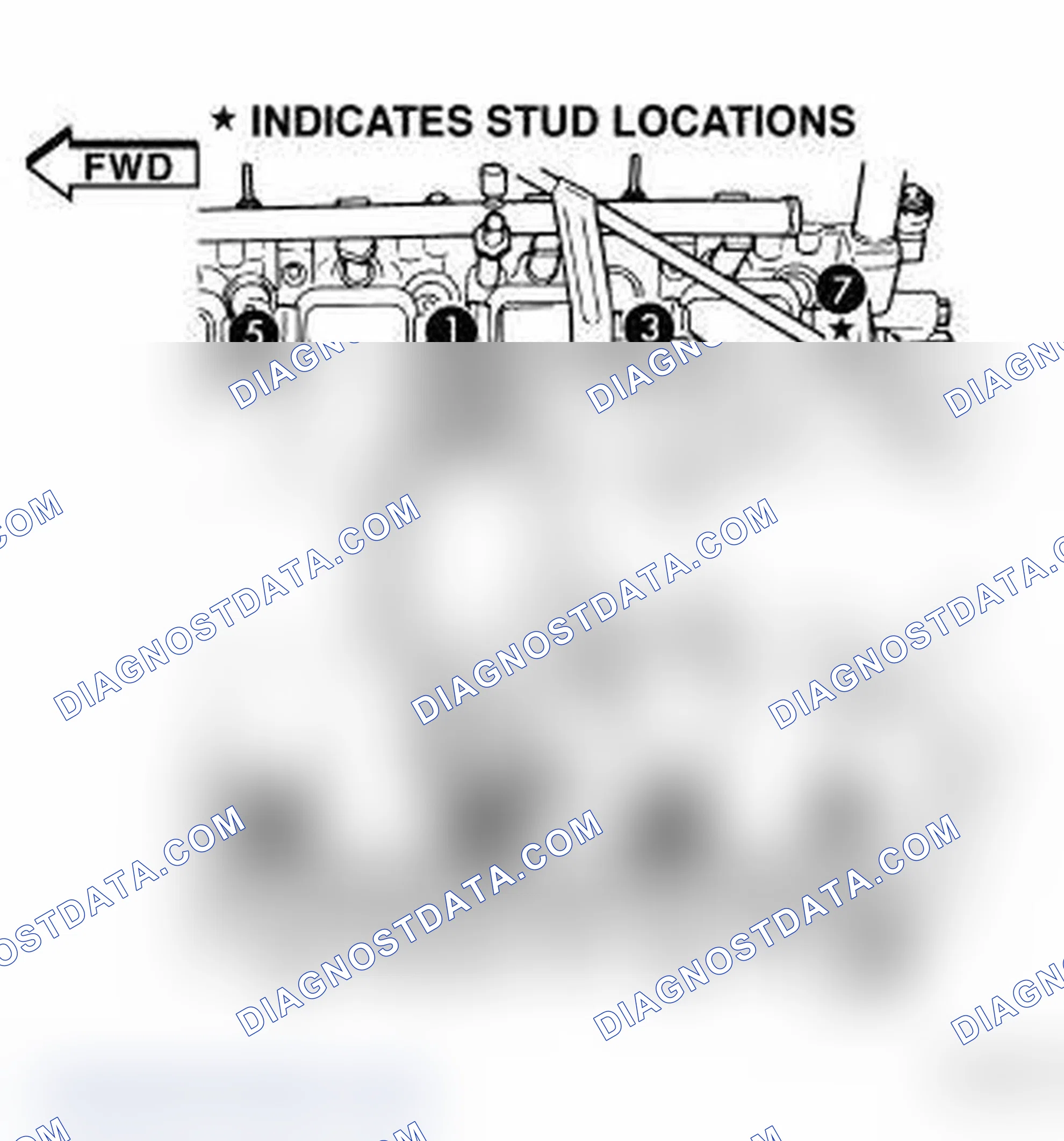 Scheme 122