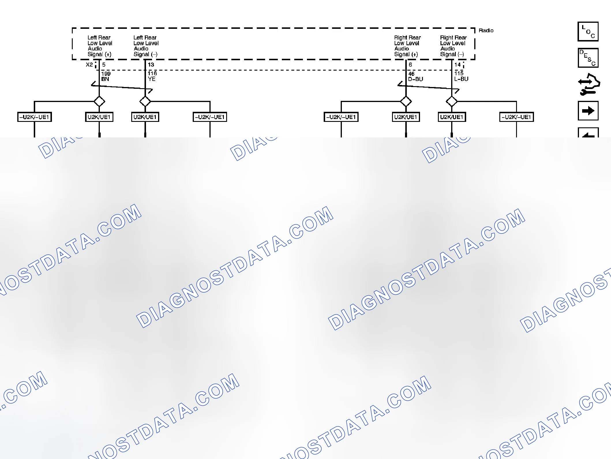 Scheme 5
