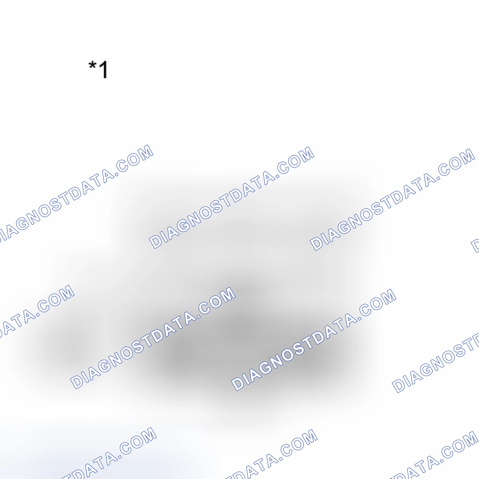 Scheme 128: PROCEDURE