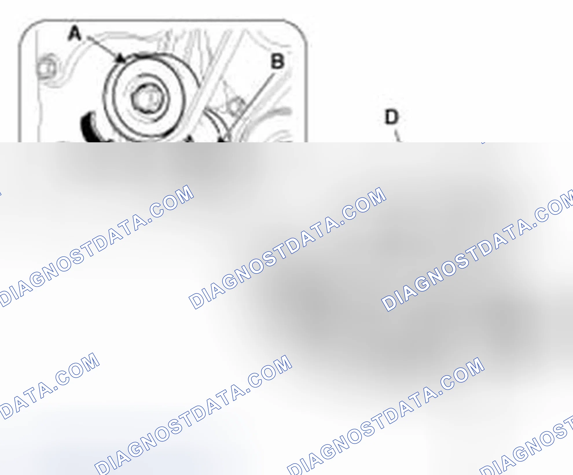 Scheme 92