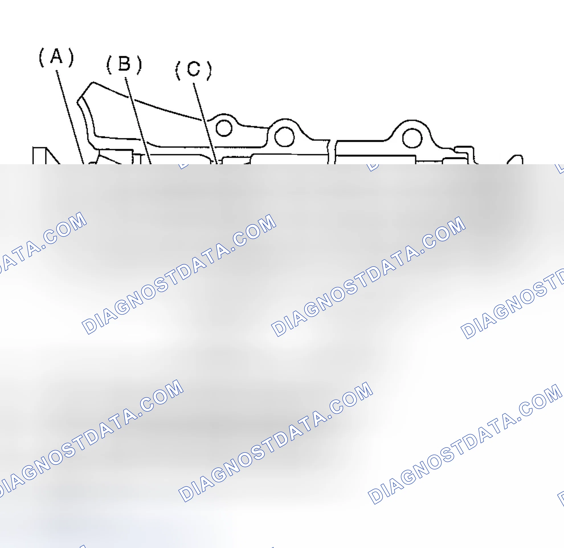 Scheme 33