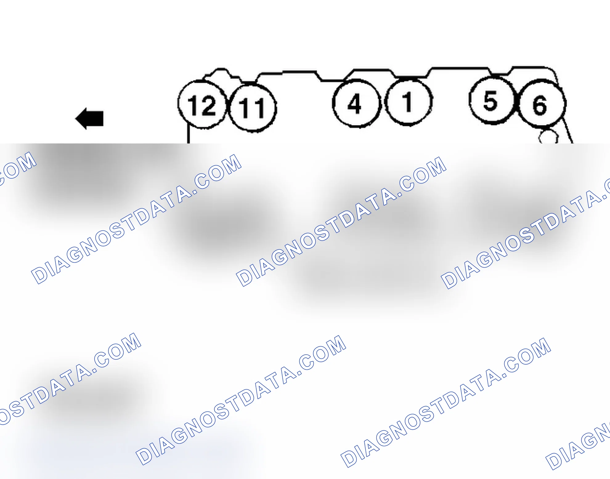 Scheme 37