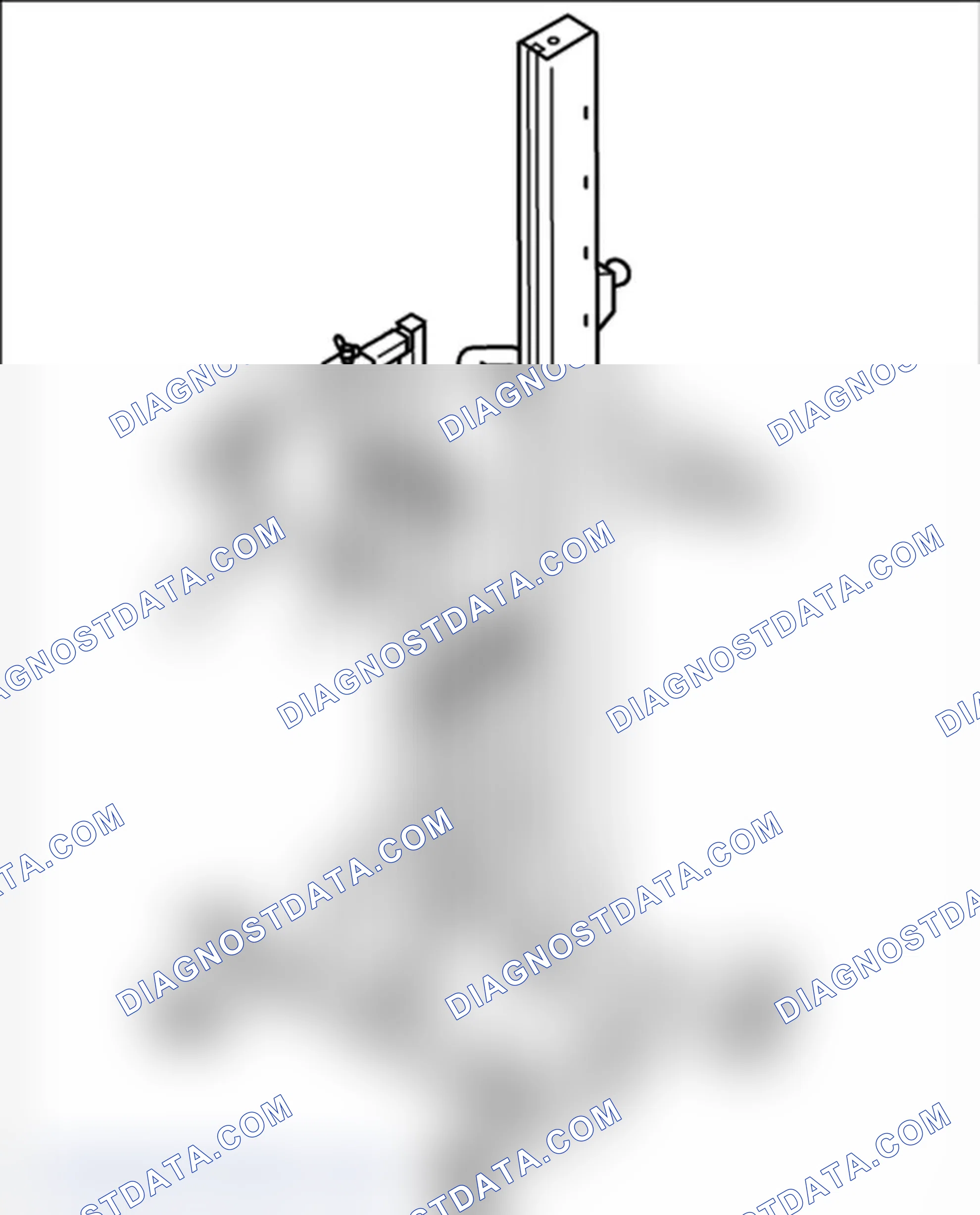 Scheme 144: Tools and materials