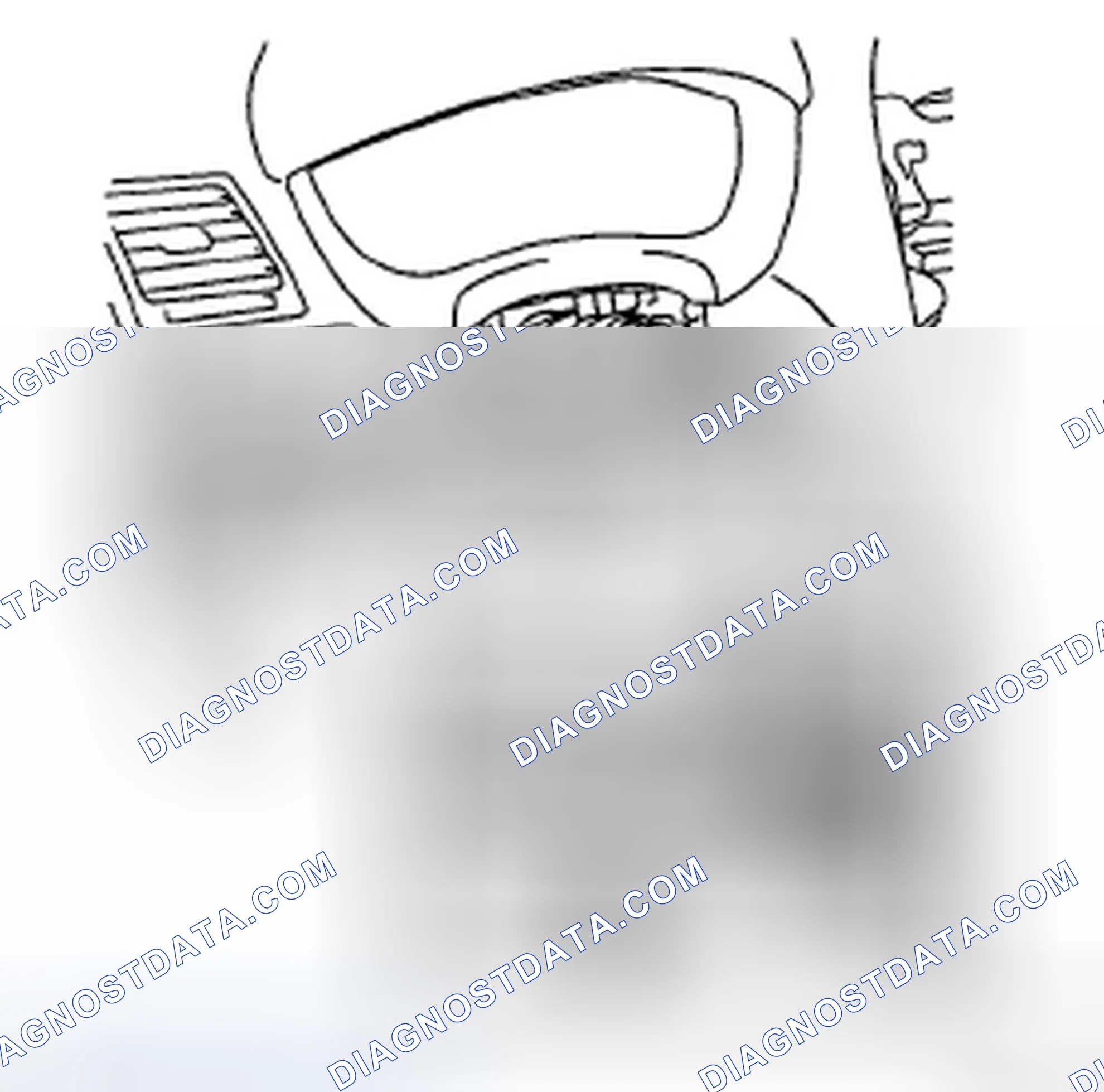 Scheme 211: REMOVAL
