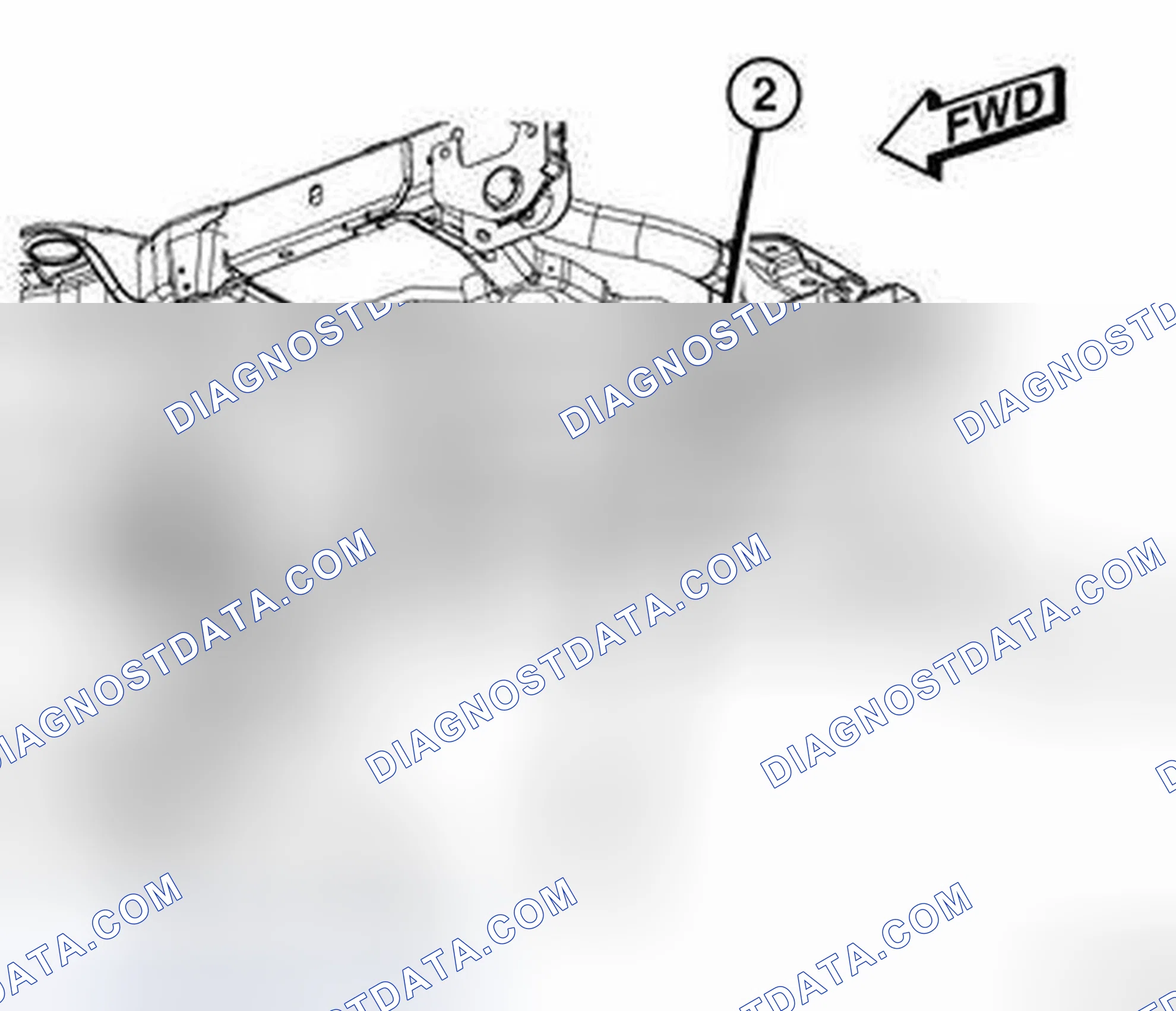Scheme 165: DODGE RAM
