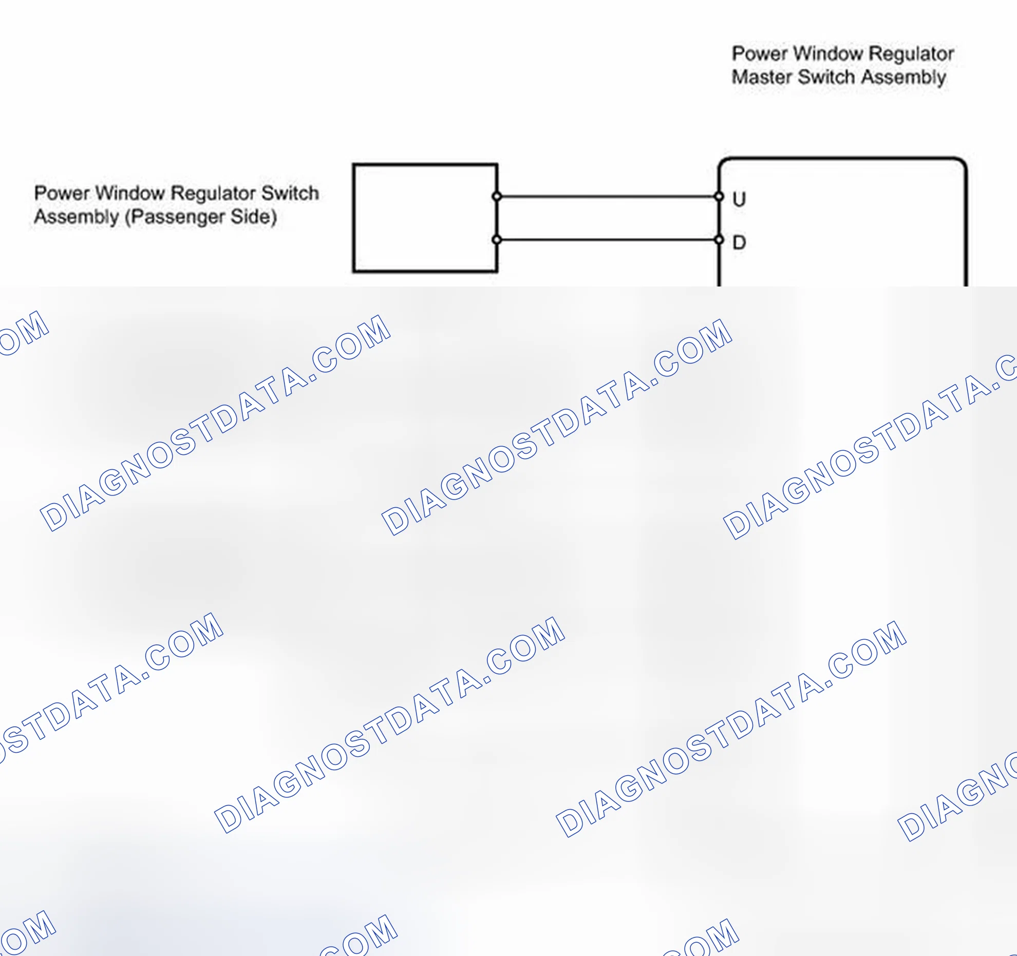 Scheme 9: WIRING DIAGRAM