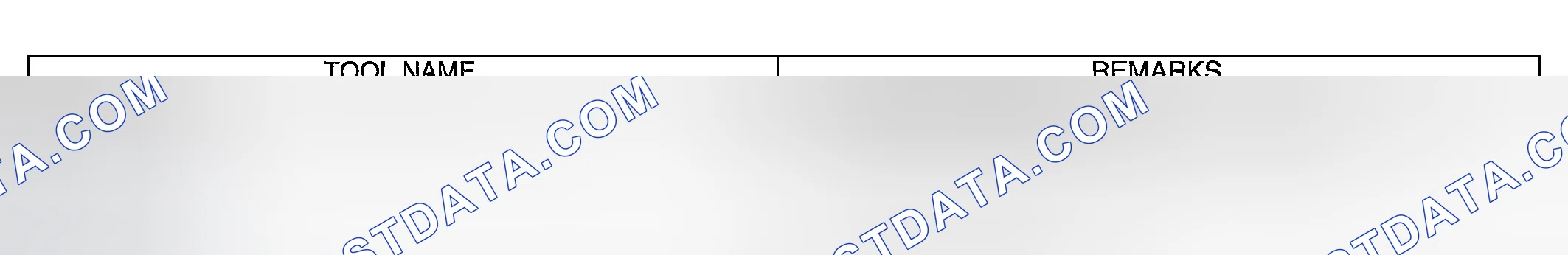 Scheme 625