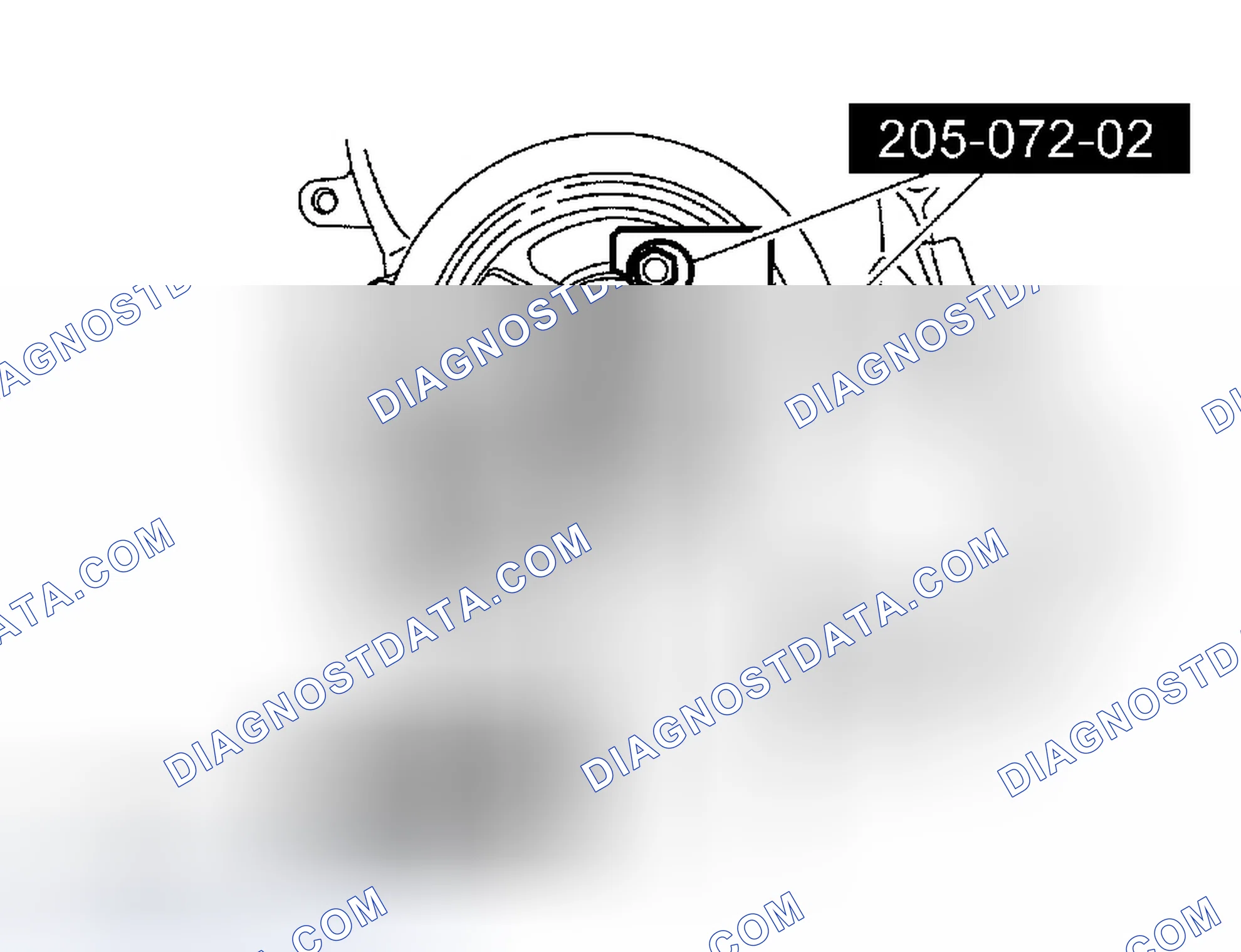 Scheme 163