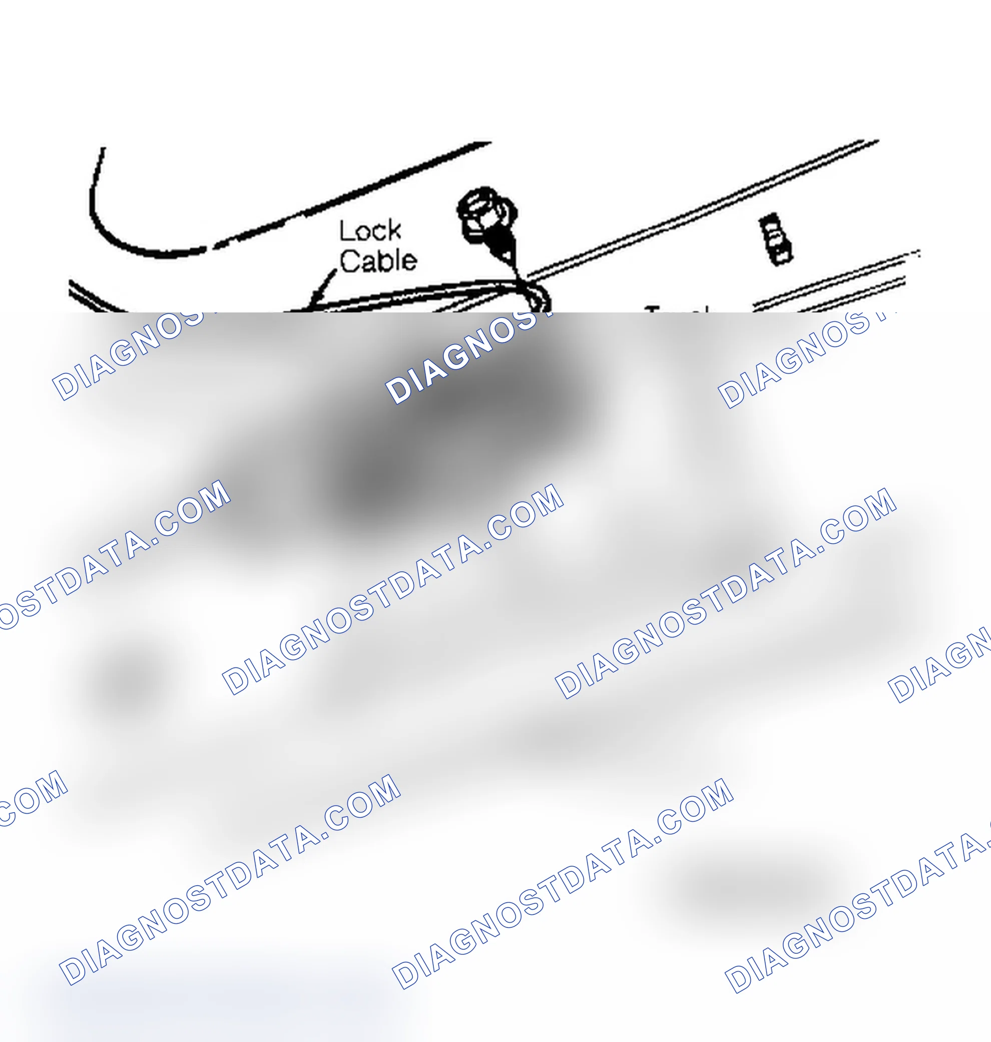 Scheme 31: DESCRIPTION & OPERATION