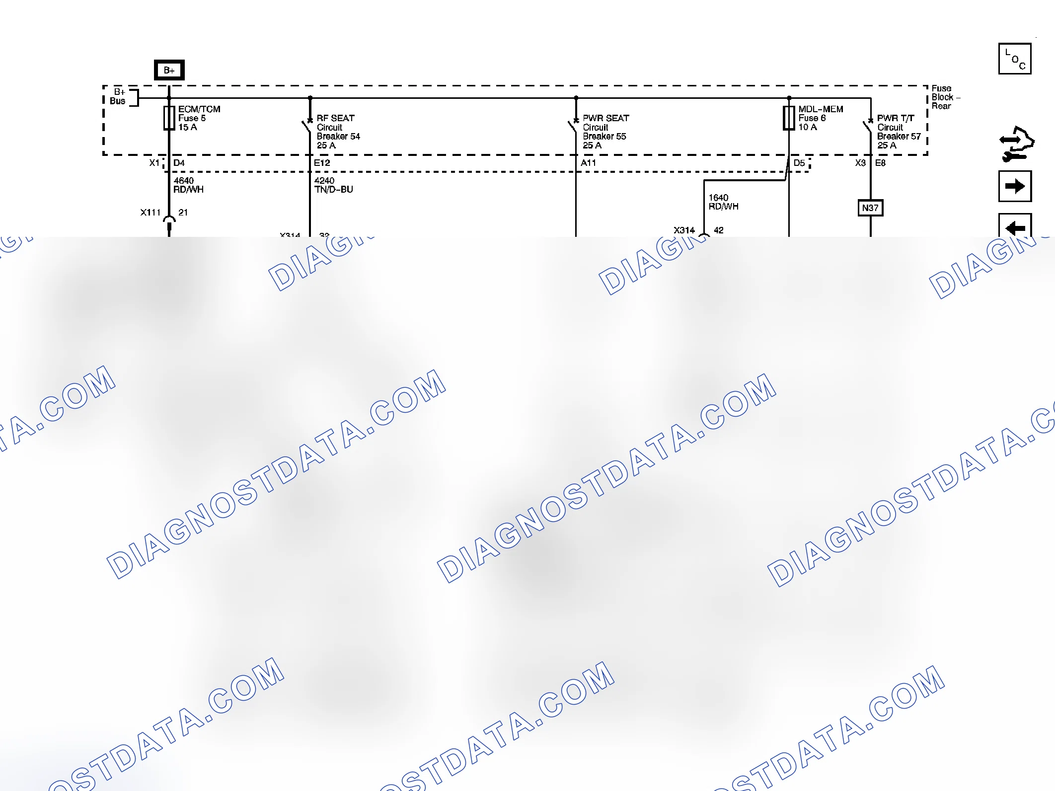 Scheme 174