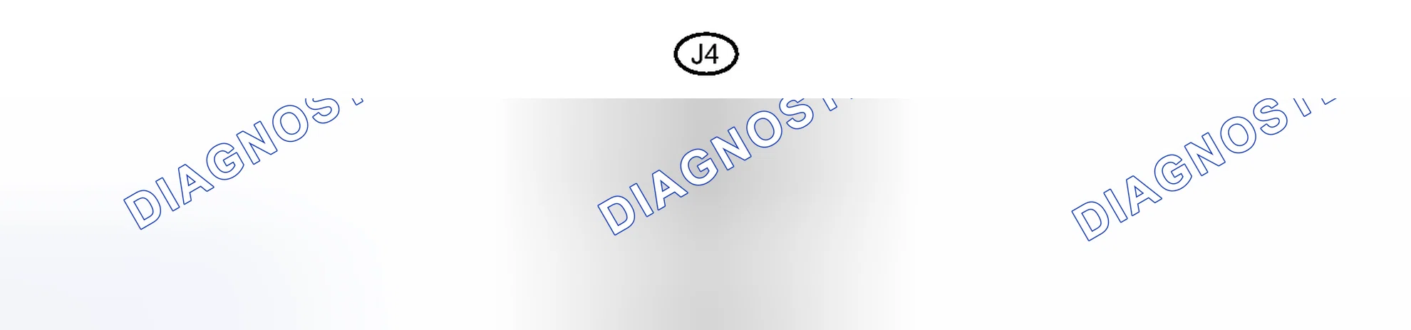 Scheme 7