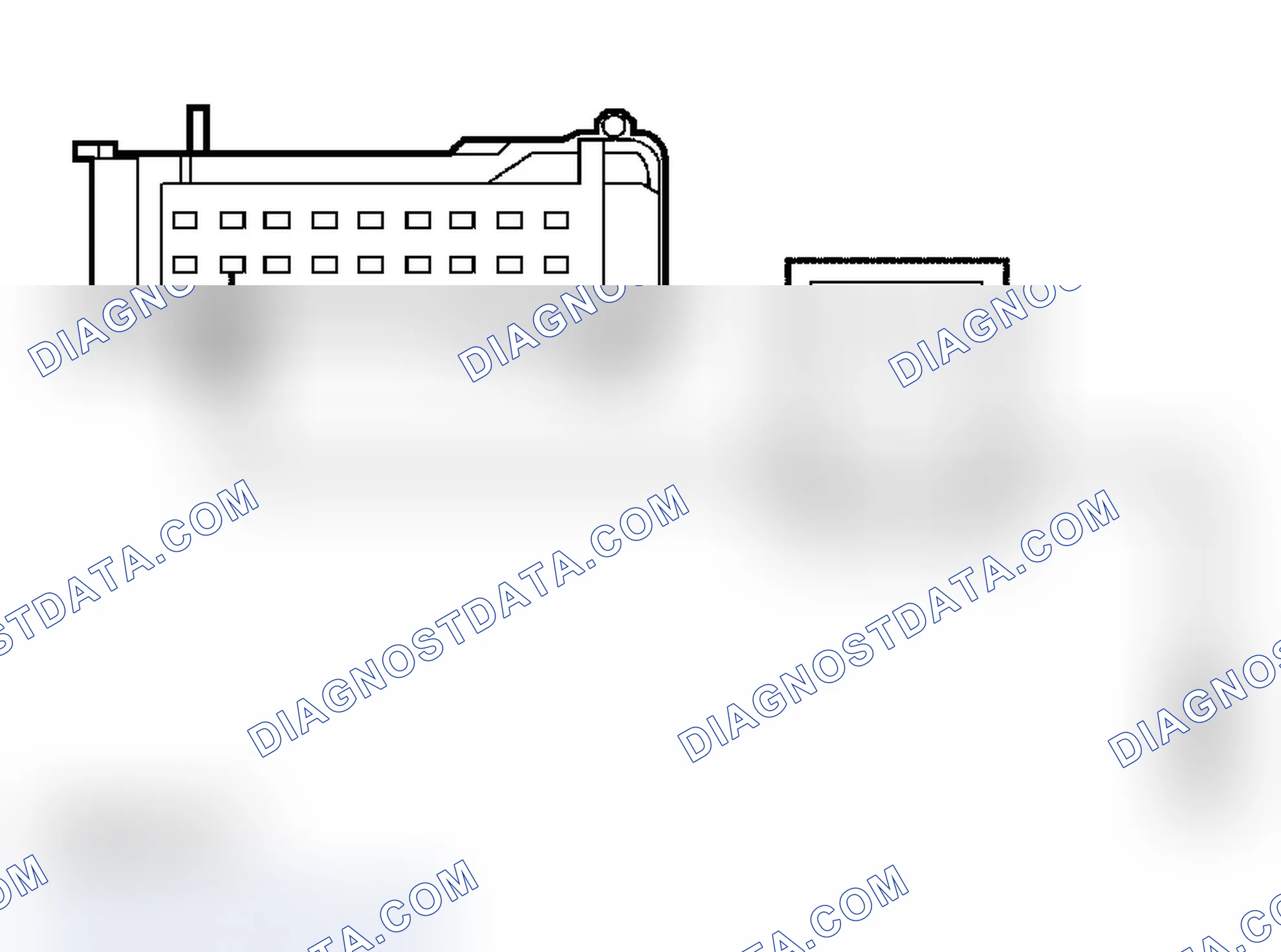 Scheme 14