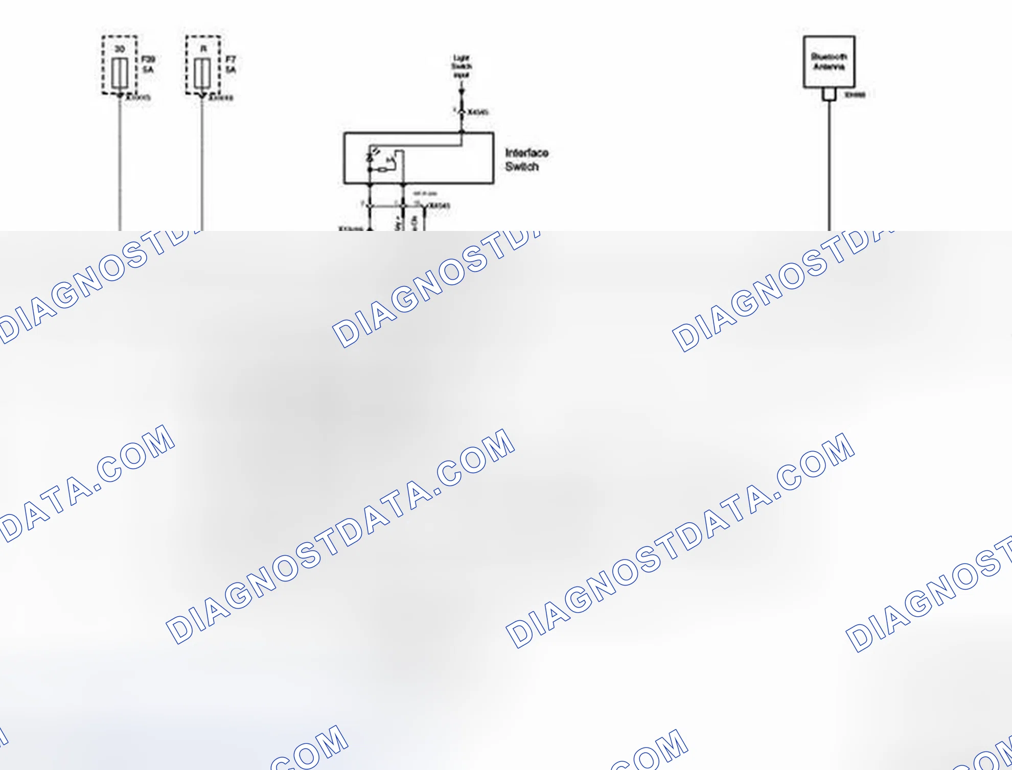 Scheme 42